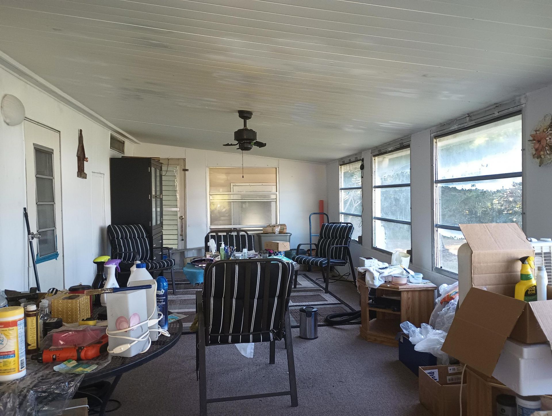 262 W Caribbean, Port Saint Lucie, FL 34952 Photo