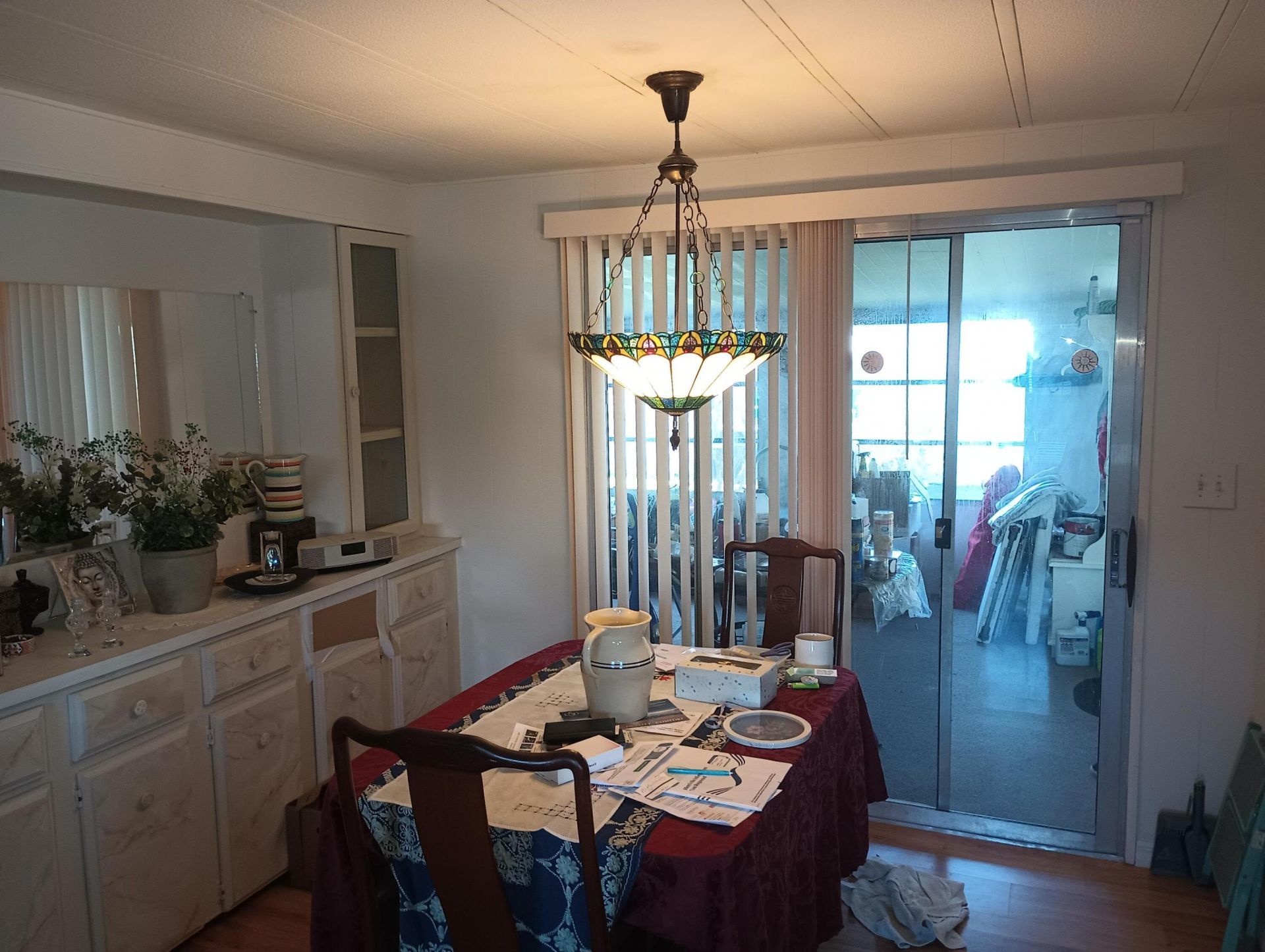 262 W Caribbean, Port Saint Lucie, FL 34952 Photo