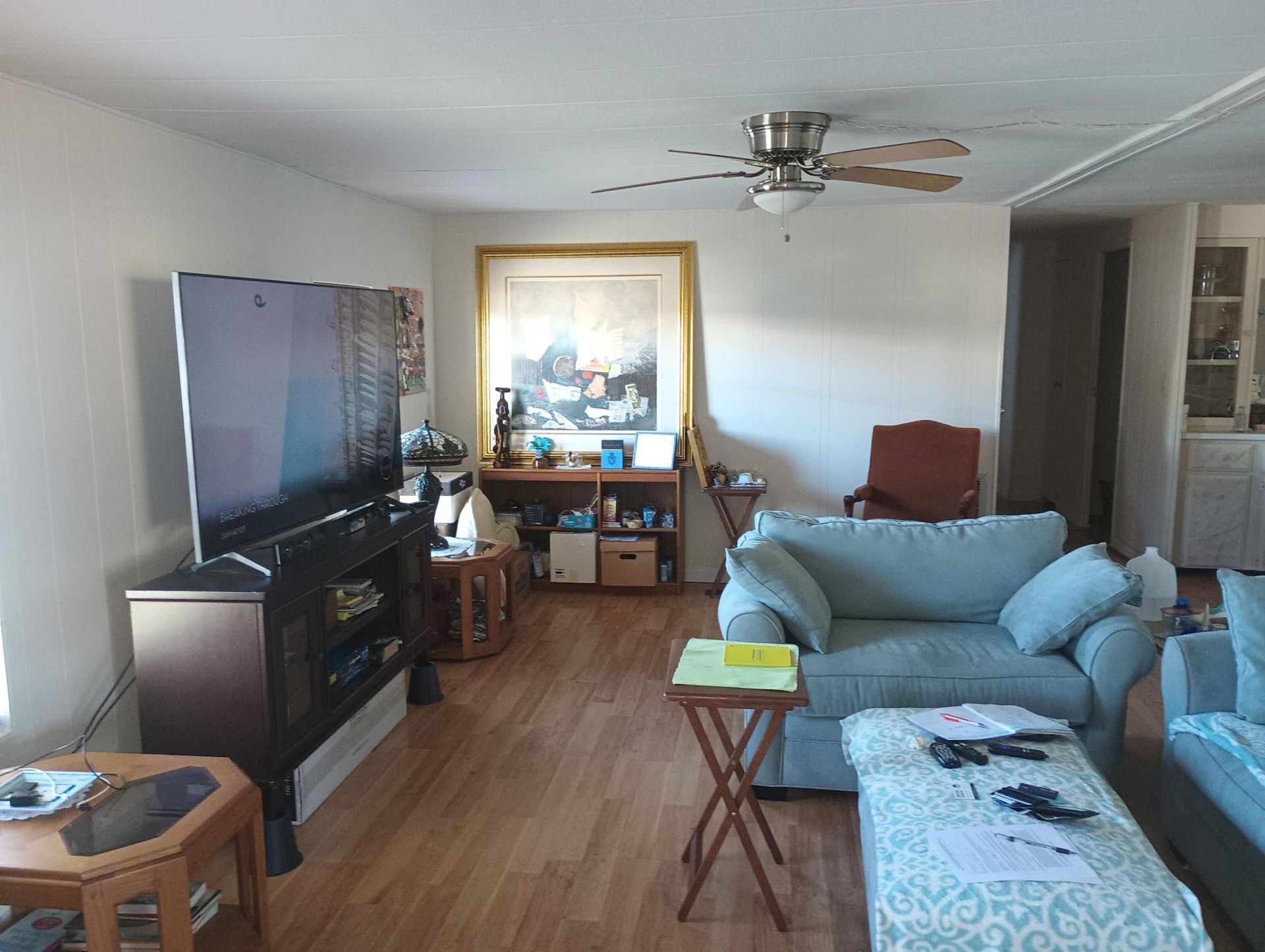 262 W Caribbean, Port Saint Lucie, FL 34952 Photo