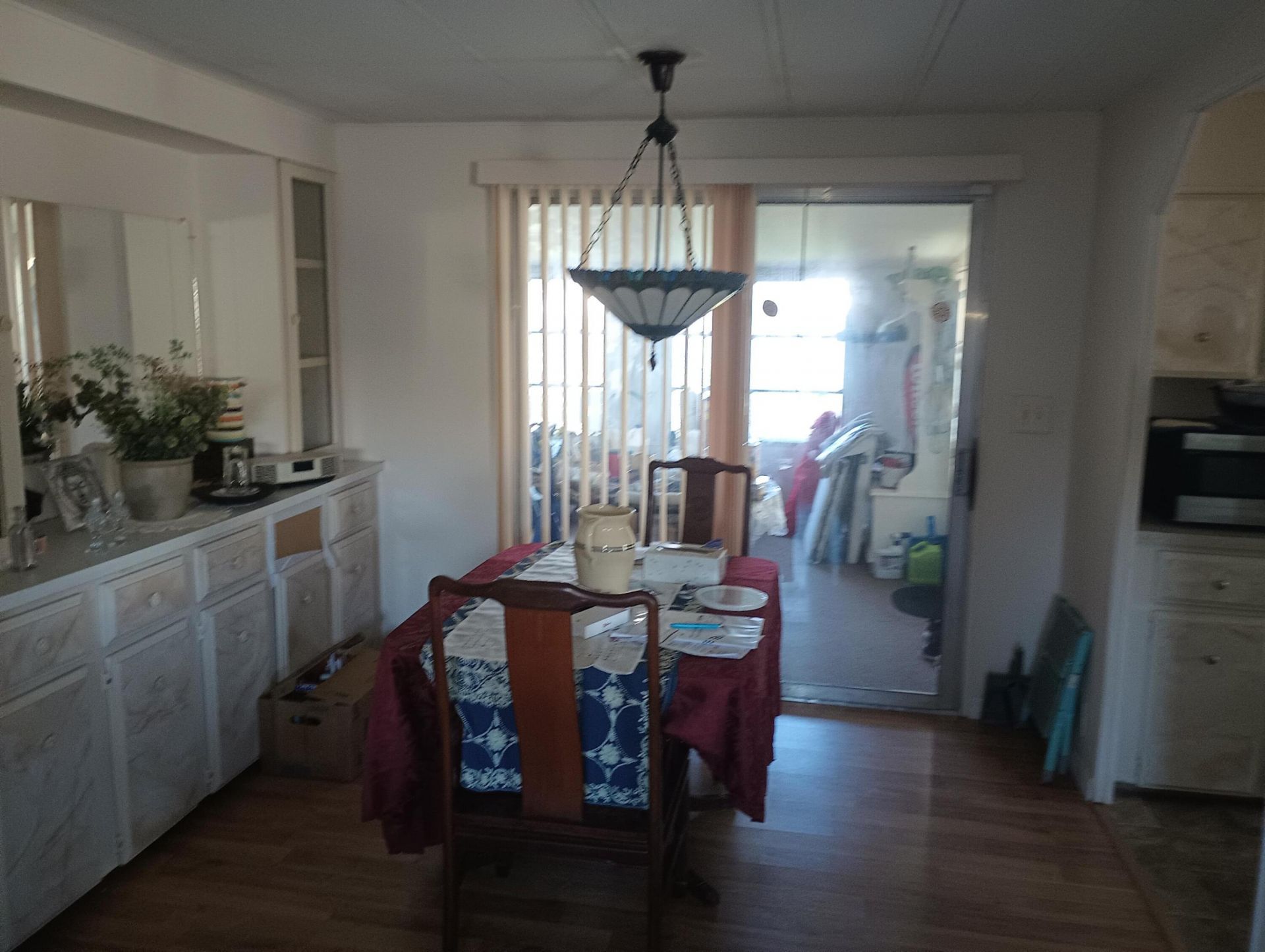 262 W Caribbean, Port Saint Lucie, FL 34952 Photo