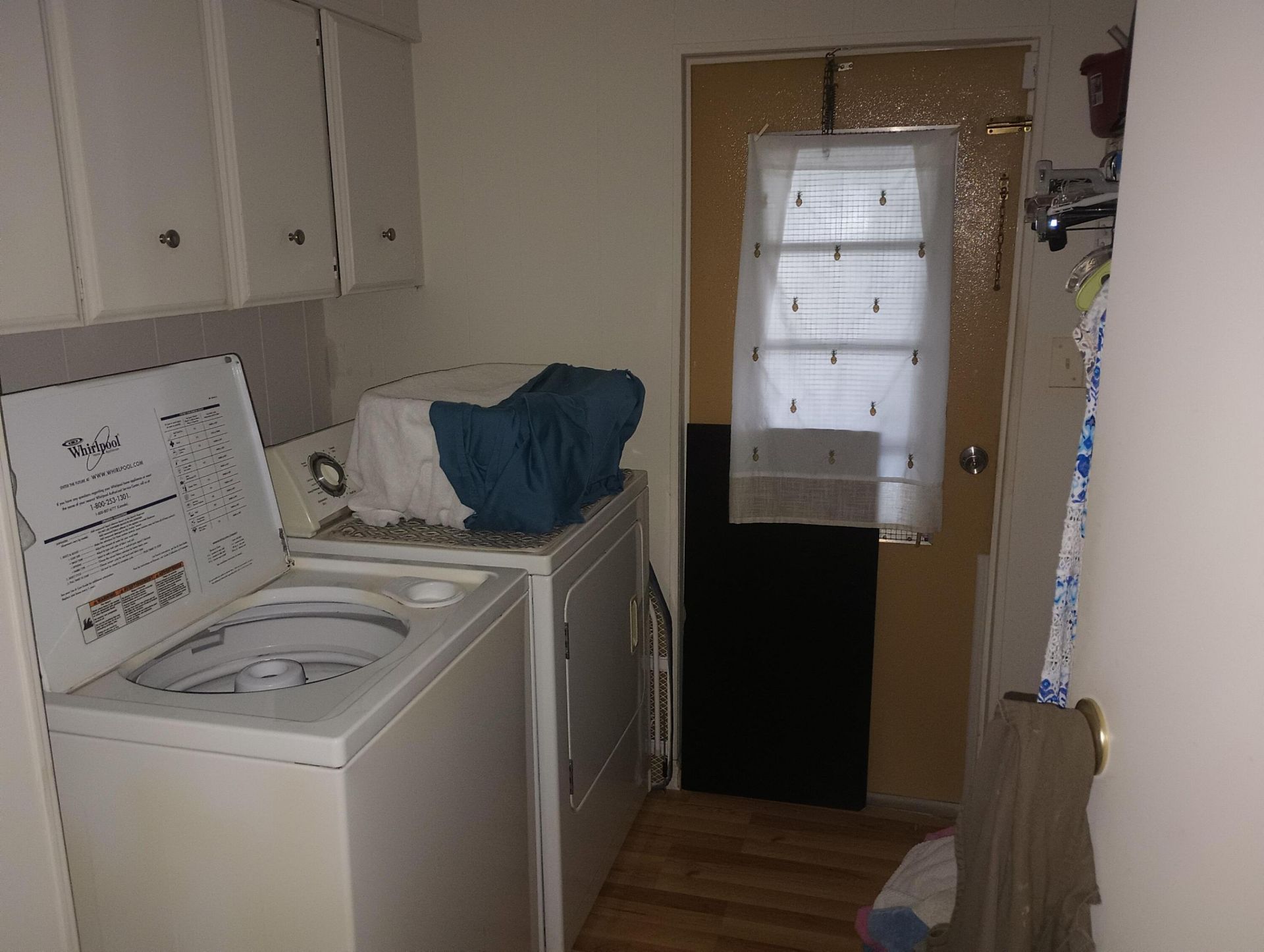 262 W Caribbean, Port Saint Lucie, FL 34952 Photo