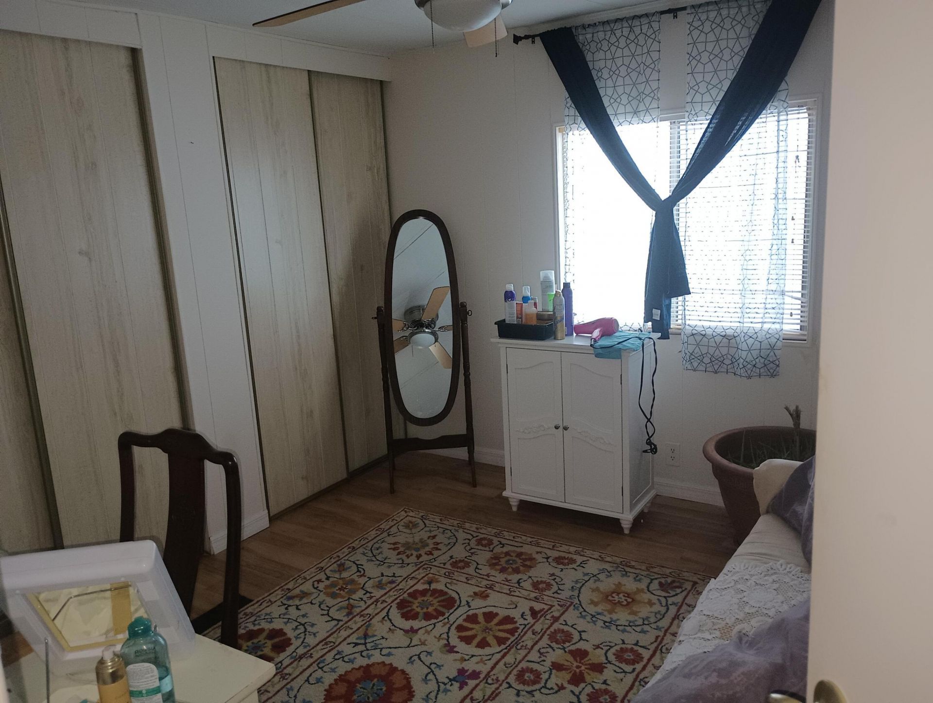 262 W Caribbean, Port Saint Lucie, FL 34952 Photo