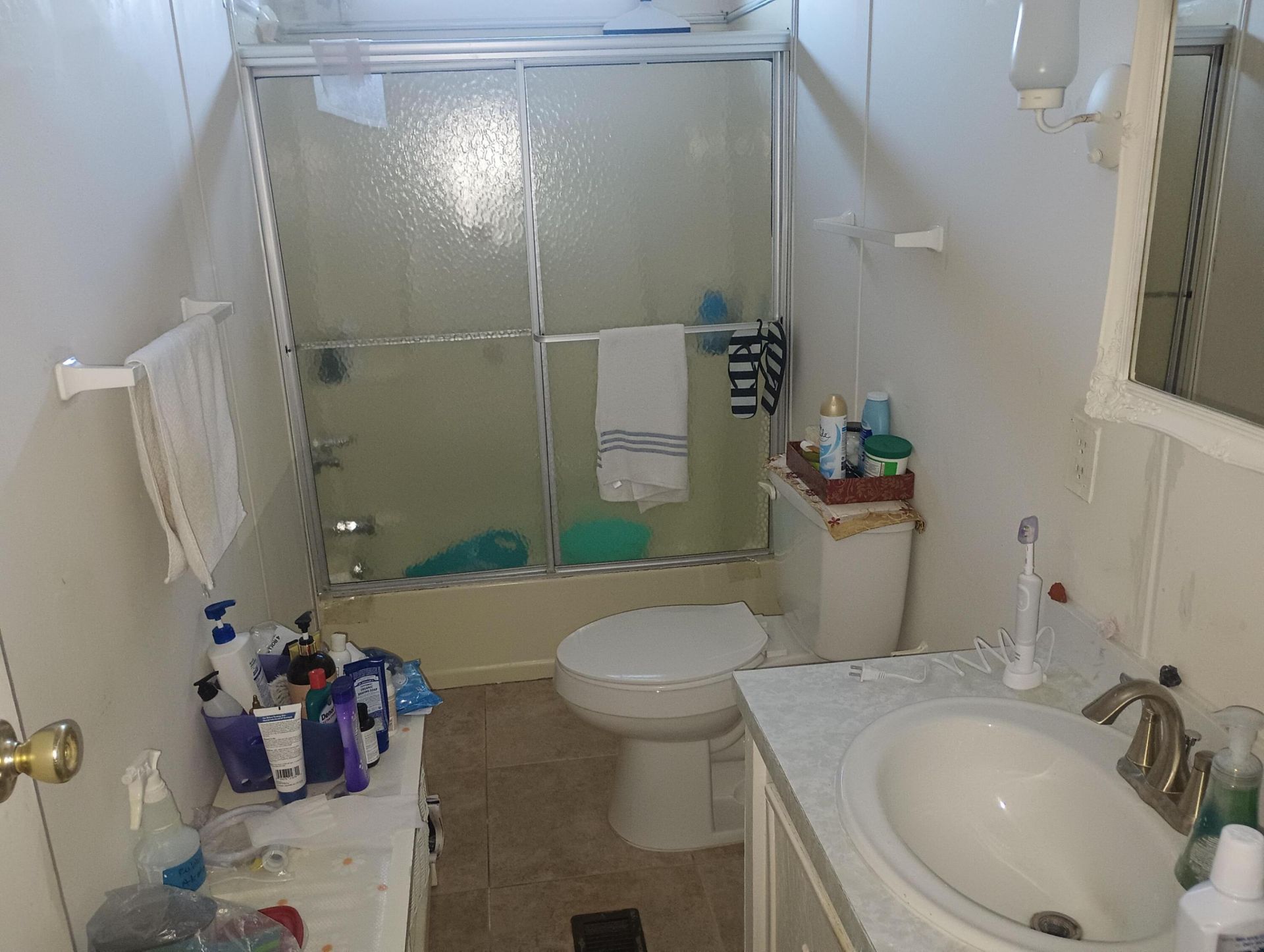 262 W Caribbean, Port Saint Lucie, FL 34952 Photo