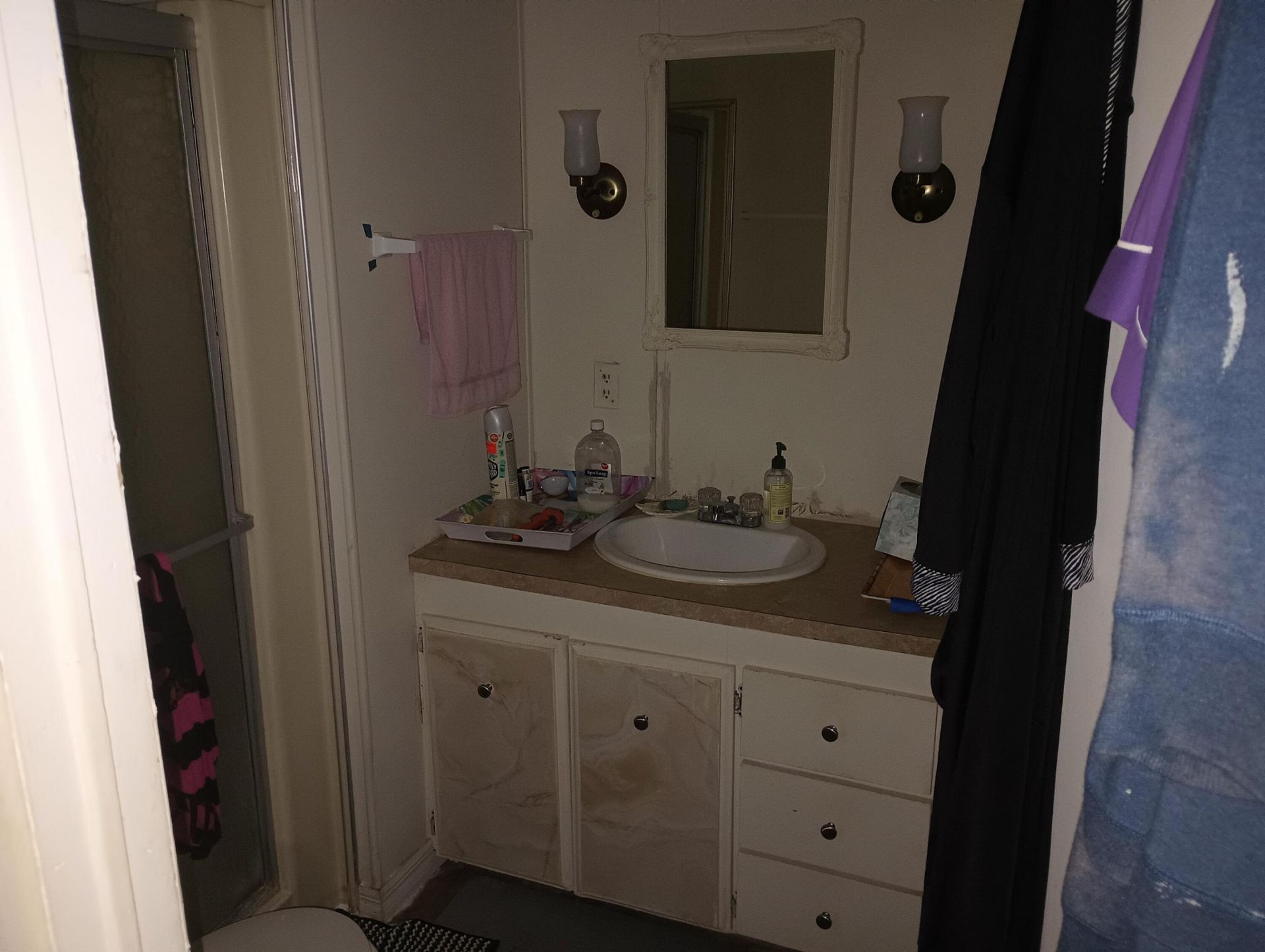 262 W Caribbean, Port Saint Lucie, FL 34952 Photo