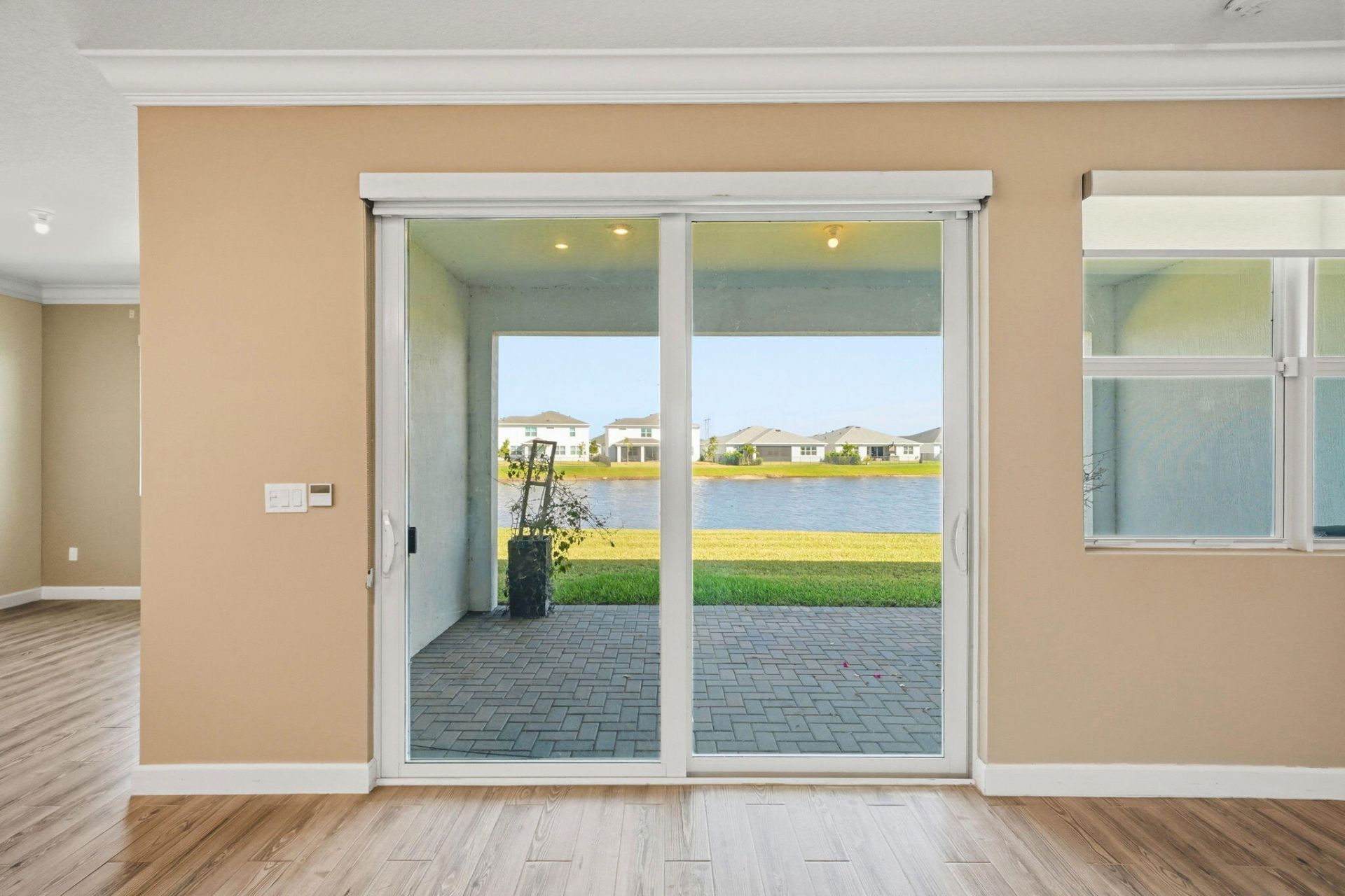 10191 SW Sw Orana Dr Drive, Port Saint Lucie, FL 34987 Photo