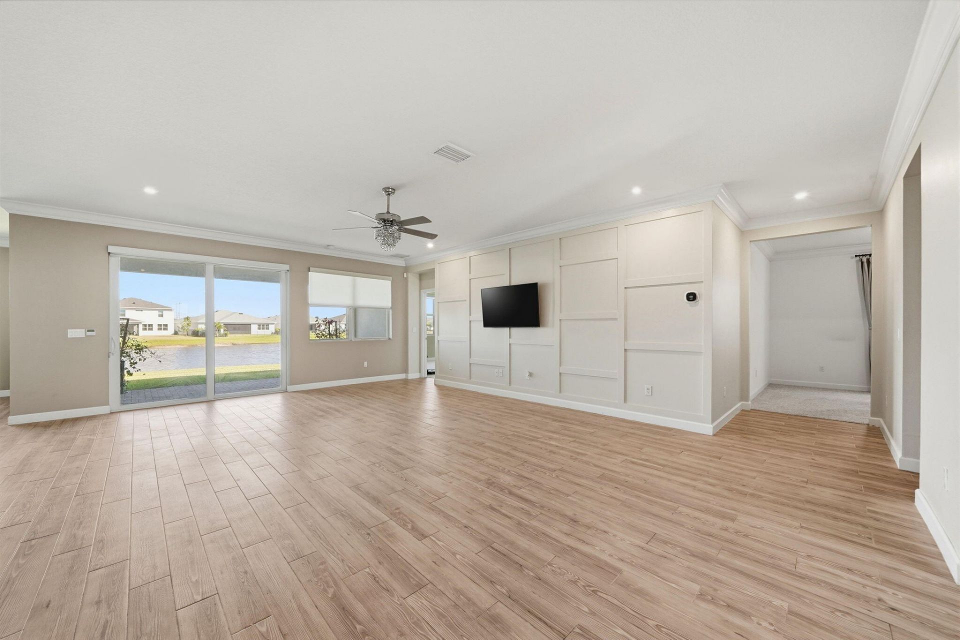 10191 SW Sw Orana Dr Drive, Port Saint Lucie, FL 34987 Photo