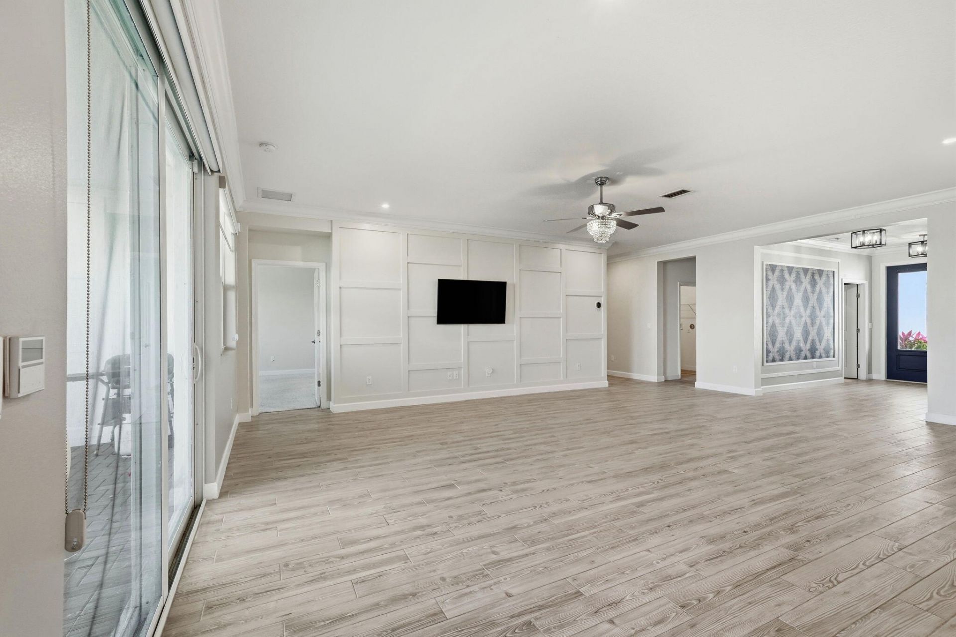 10191 SW Sw Orana Dr Drive, Port Saint Lucie, FL 34987 Photo