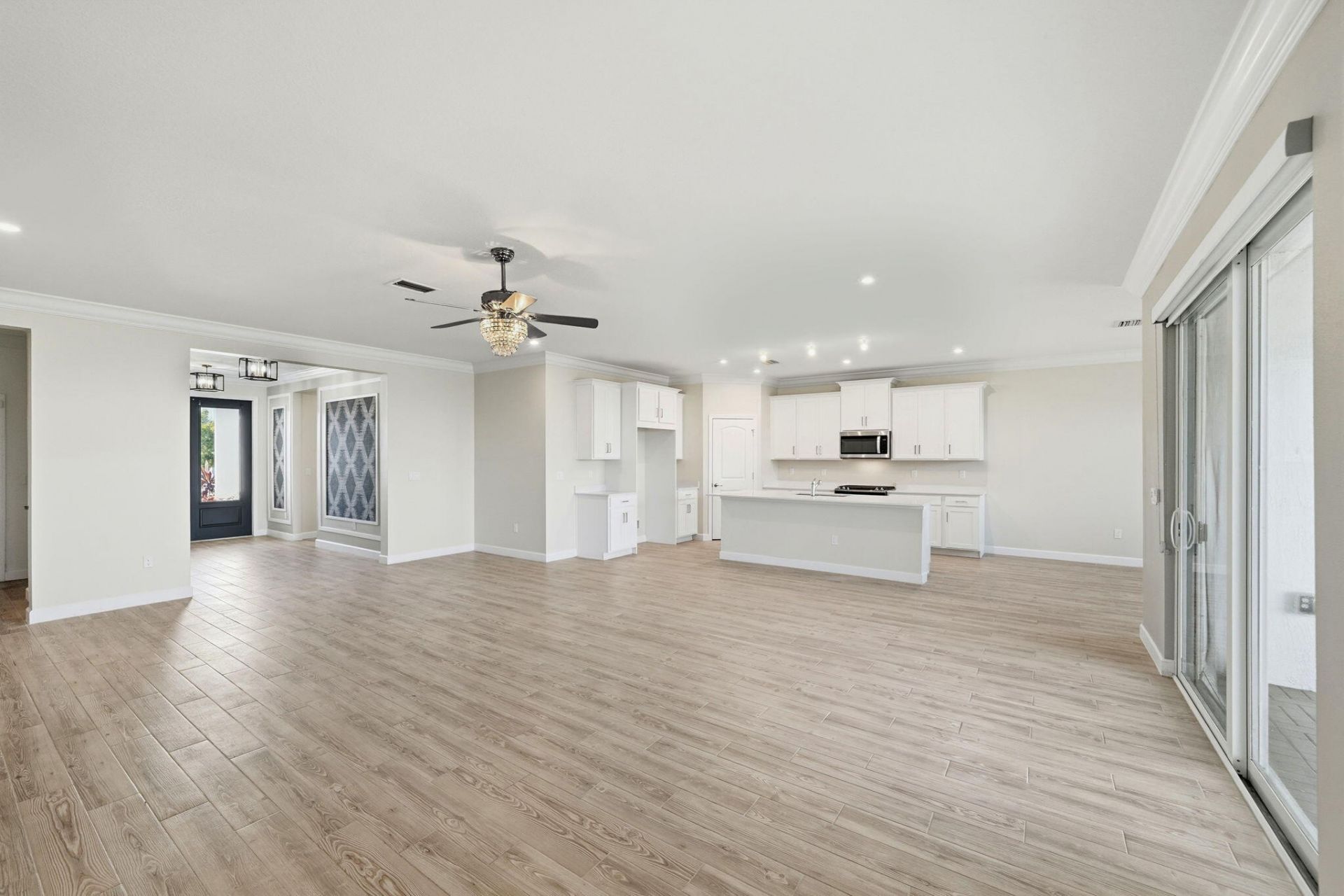 10191 SW Sw Orana Dr Drive, Port Saint Lucie, FL 34987 Photo