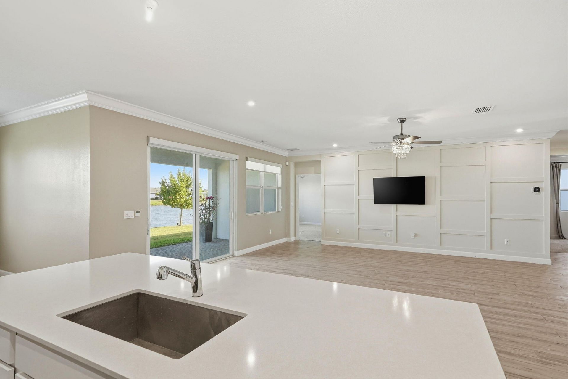 10191 SW Sw Orana Dr Drive, Port Saint Lucie, FL 34987 Photo