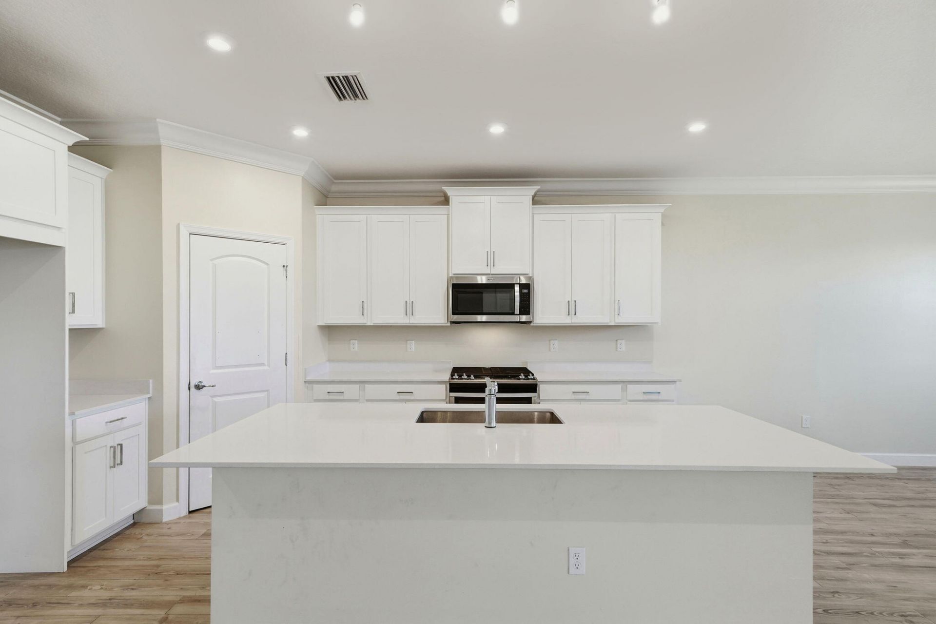 10191 SW Sw Orana Dr Drive, Port Saint Lucie, FL 34987 Photo