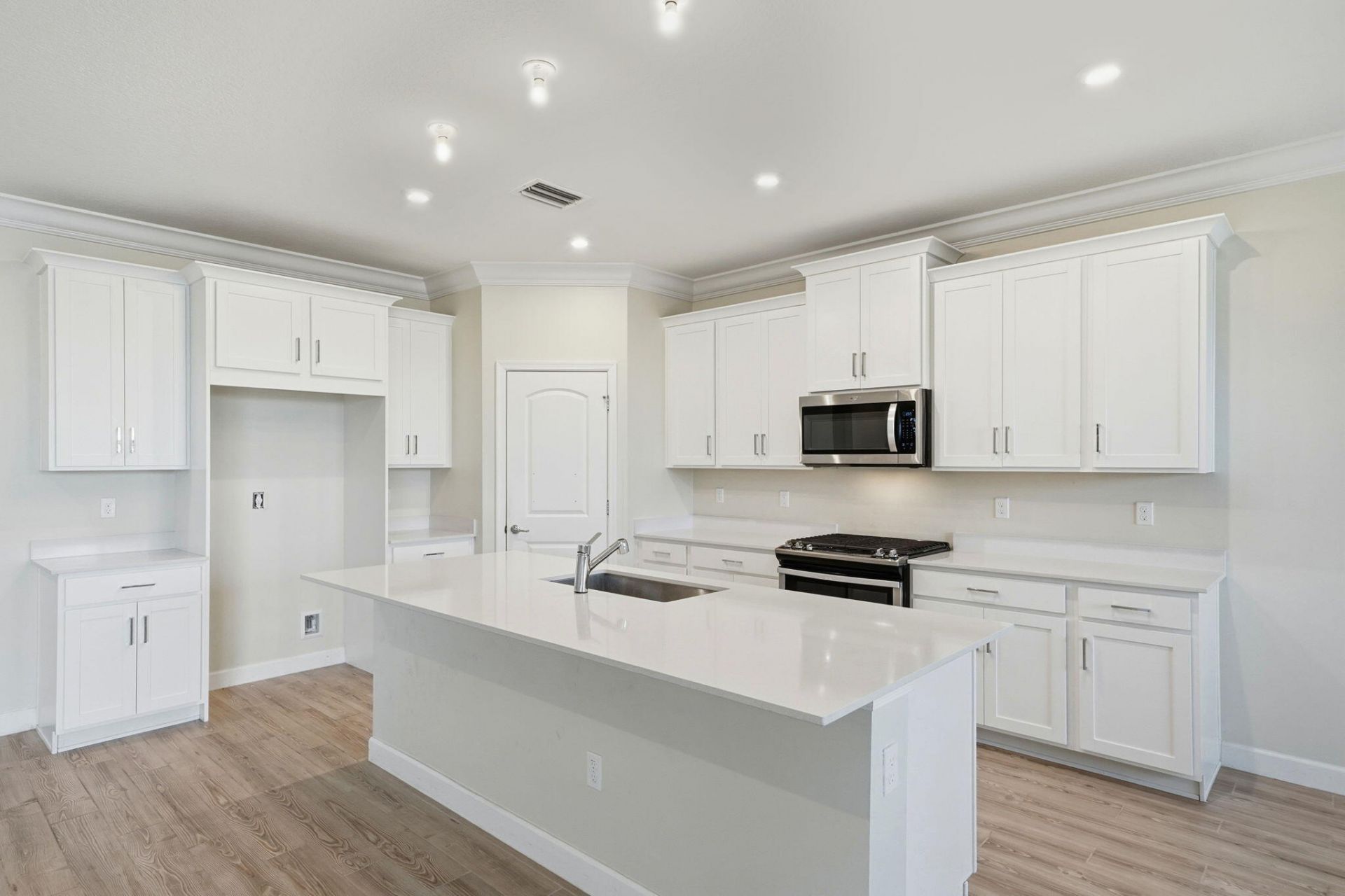 10191 SW Sw Orana Dr Drive, Port Saint Lucie, FL 34987 Photo