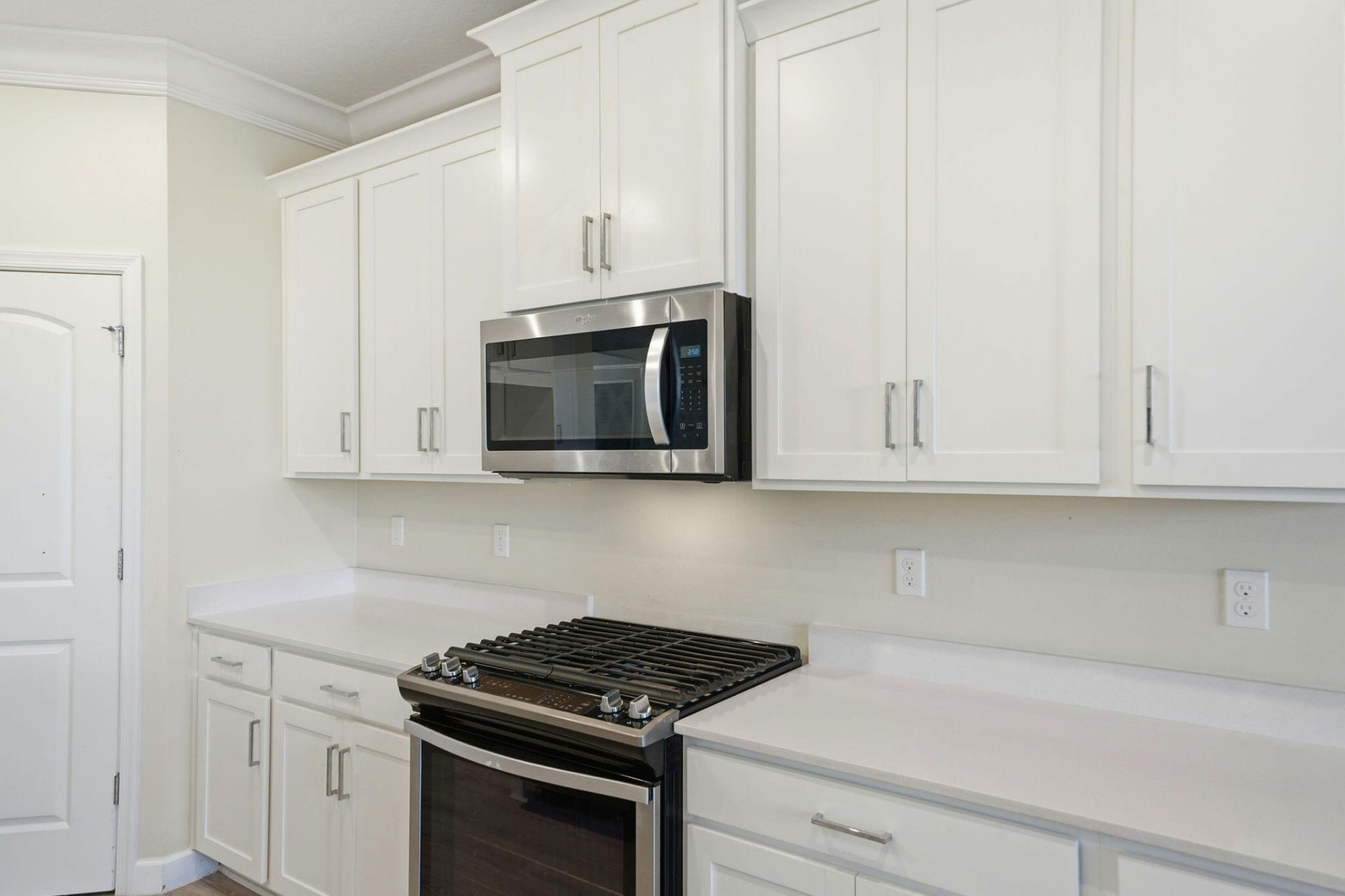 10191 SW Sw Orana Dr Drive, Port Saint Lucie, FL 34987 Photo