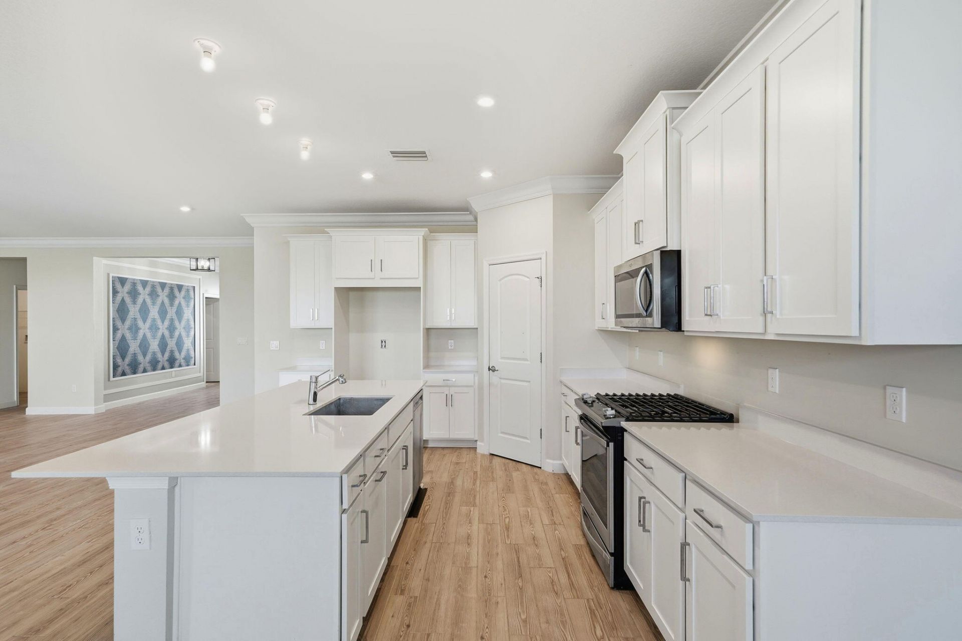 10191 SW Sw Orana Dr Drive, Port Saint Lucie, FL 34987 Photo