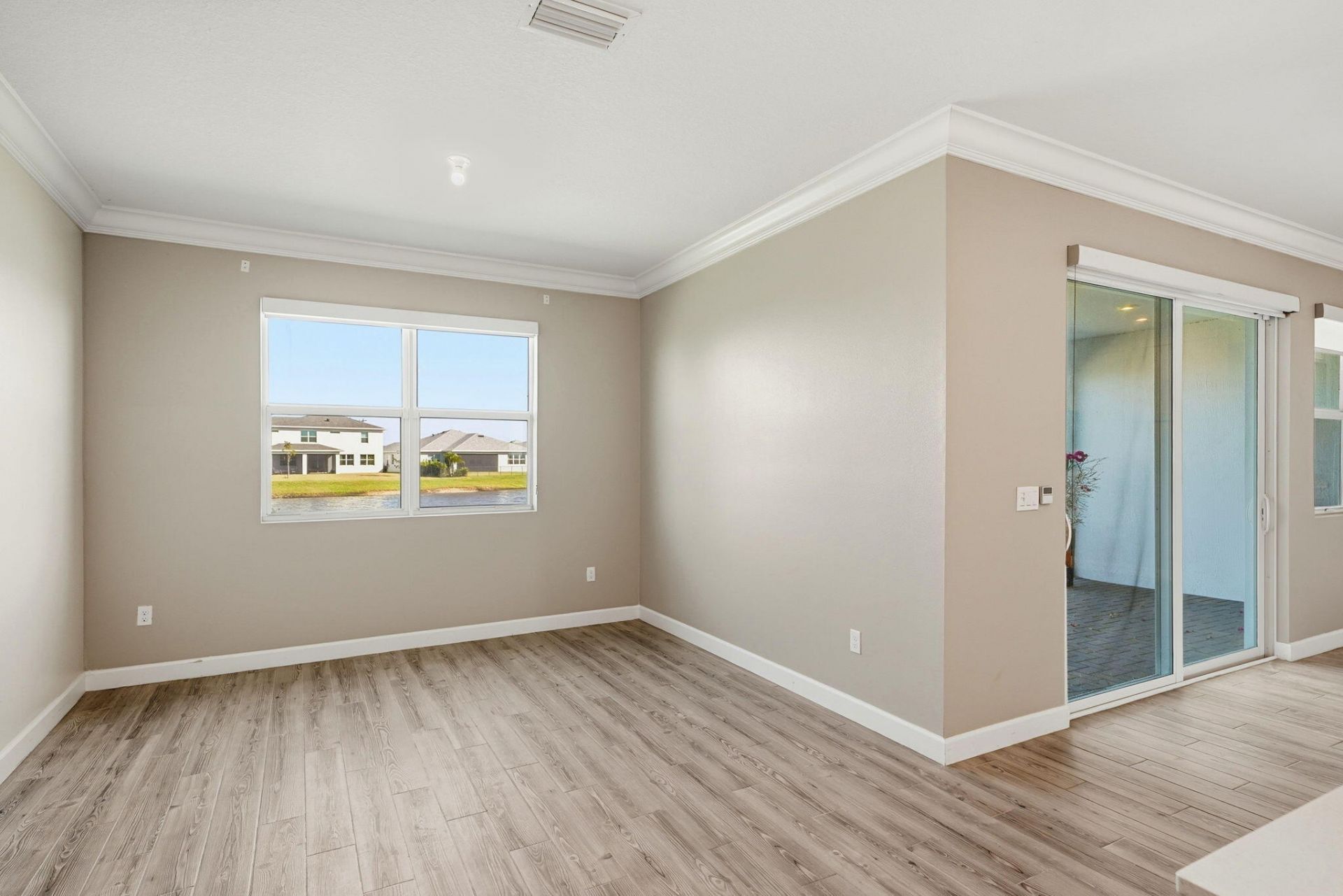 10191 SW Sw Orana Dr Drive, Port Saint Lucie, FL 34987 Photo