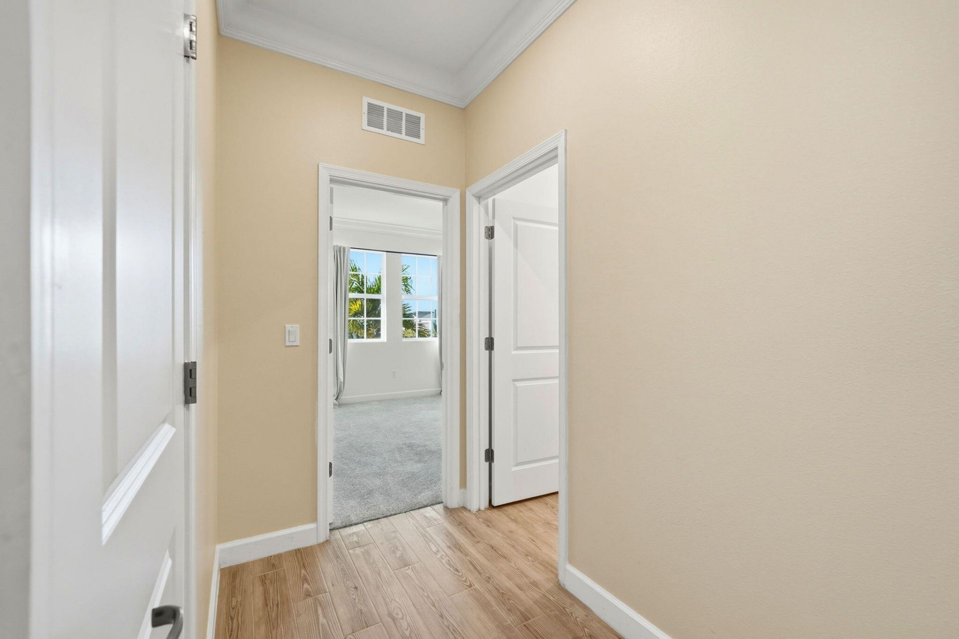 10191 SW Sw Orana Dr Drive, Port Saint Lucie, FL 34987 Photo