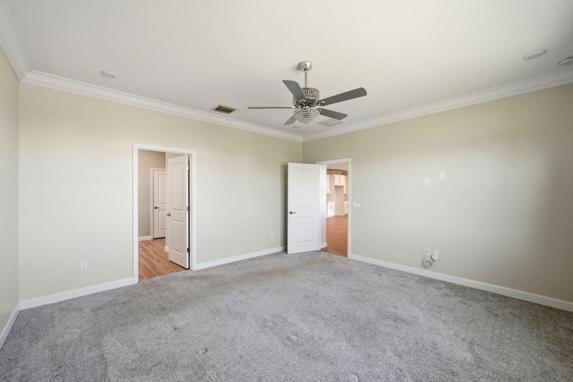 10191 SW Sw Orana Dr Drive, Port Saint Lucie, FL 34987 Photo