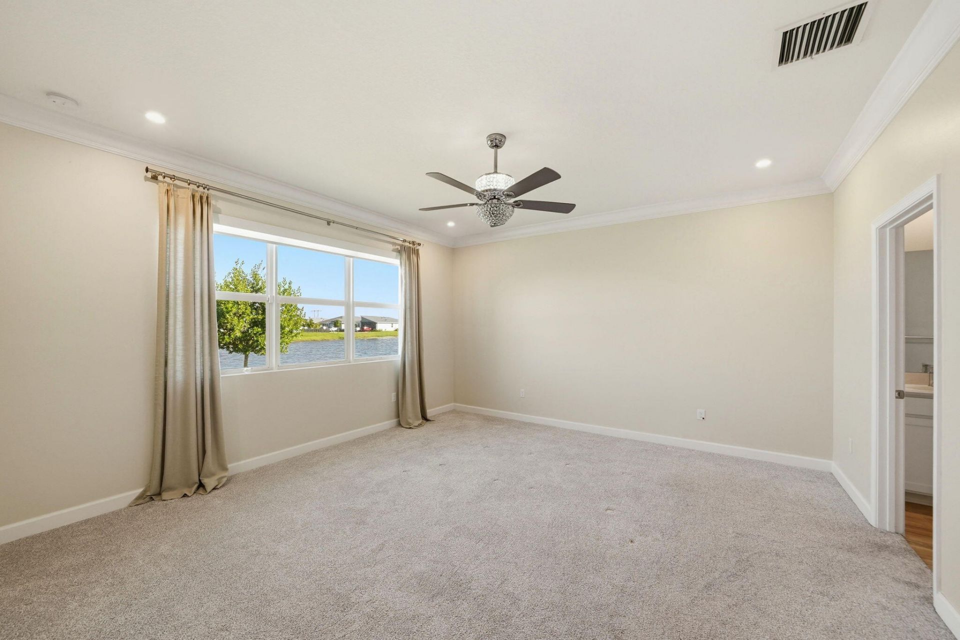 10191 SW Sw Orana Dr Drive, Port Saint Lucie, FL 34987 Photo