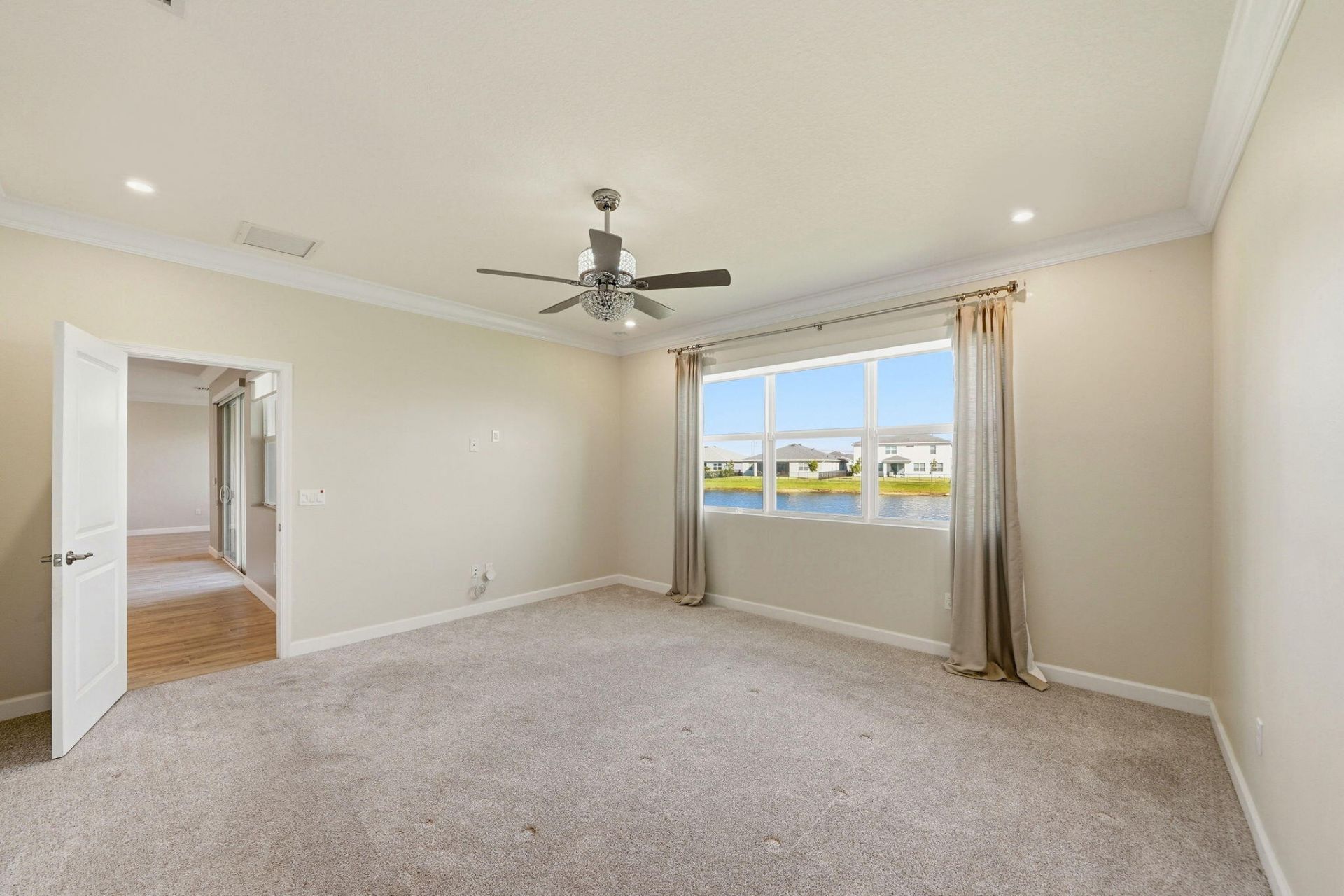 10191 SW Sw Orana Dr Drive, Port Saint Lucie, FL 34987 Photo
