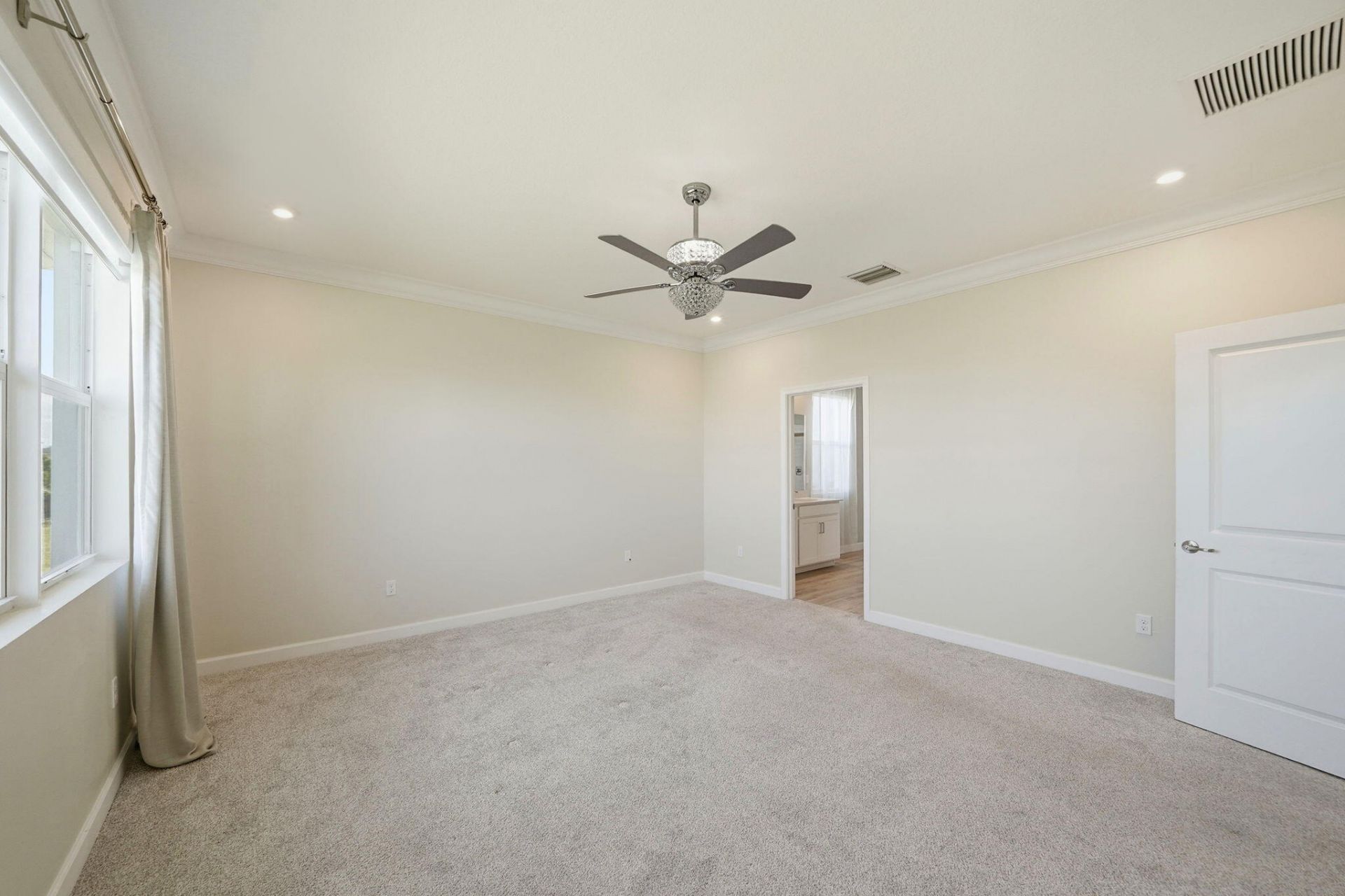 10191 SW Sw Orana Dr Drive, Port Saint Lucie, FL 34987 Photo