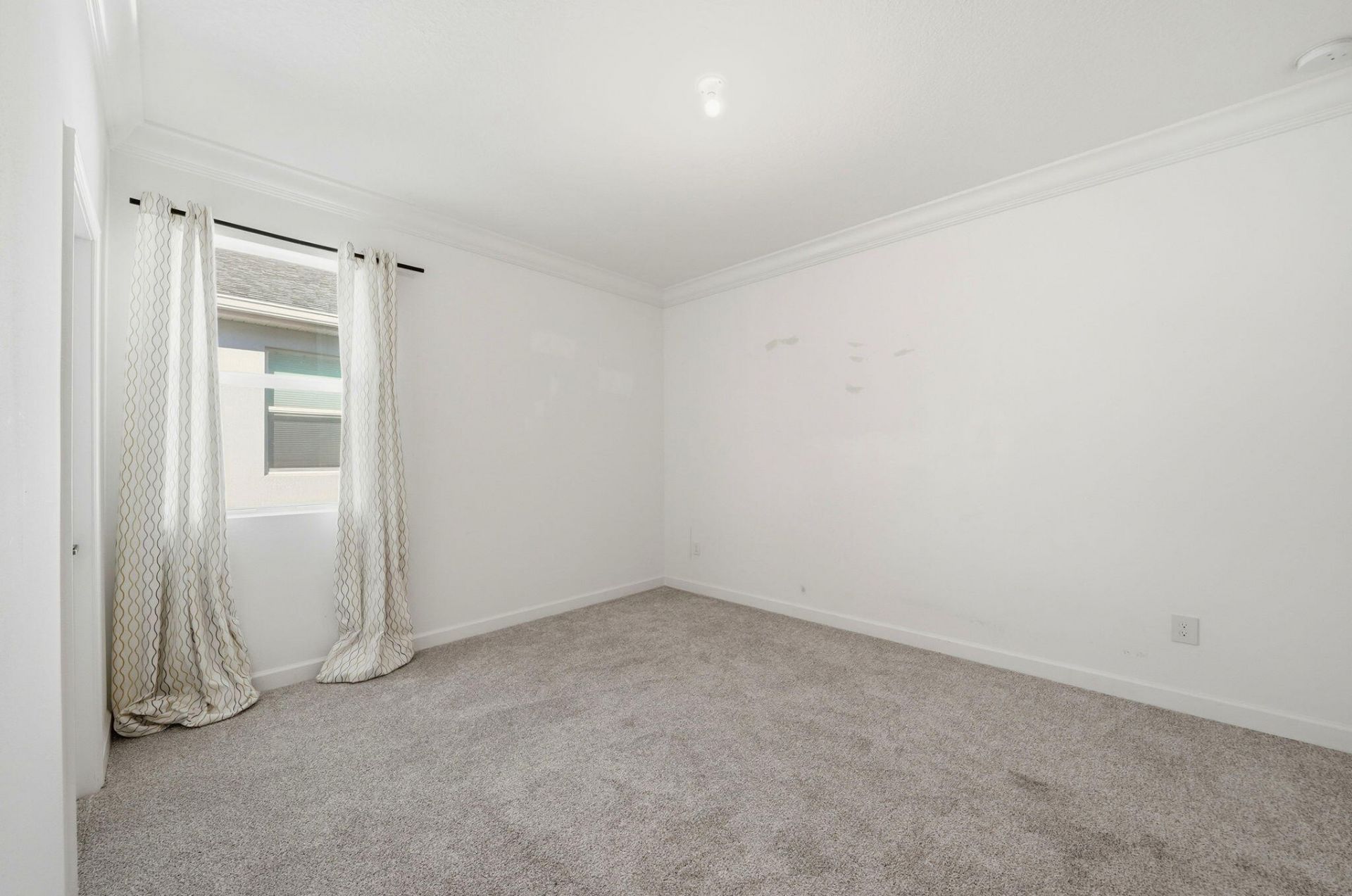 10191 SW Sw Orana Dr Drive, Port Saint Lucie, FL 34987 Photo