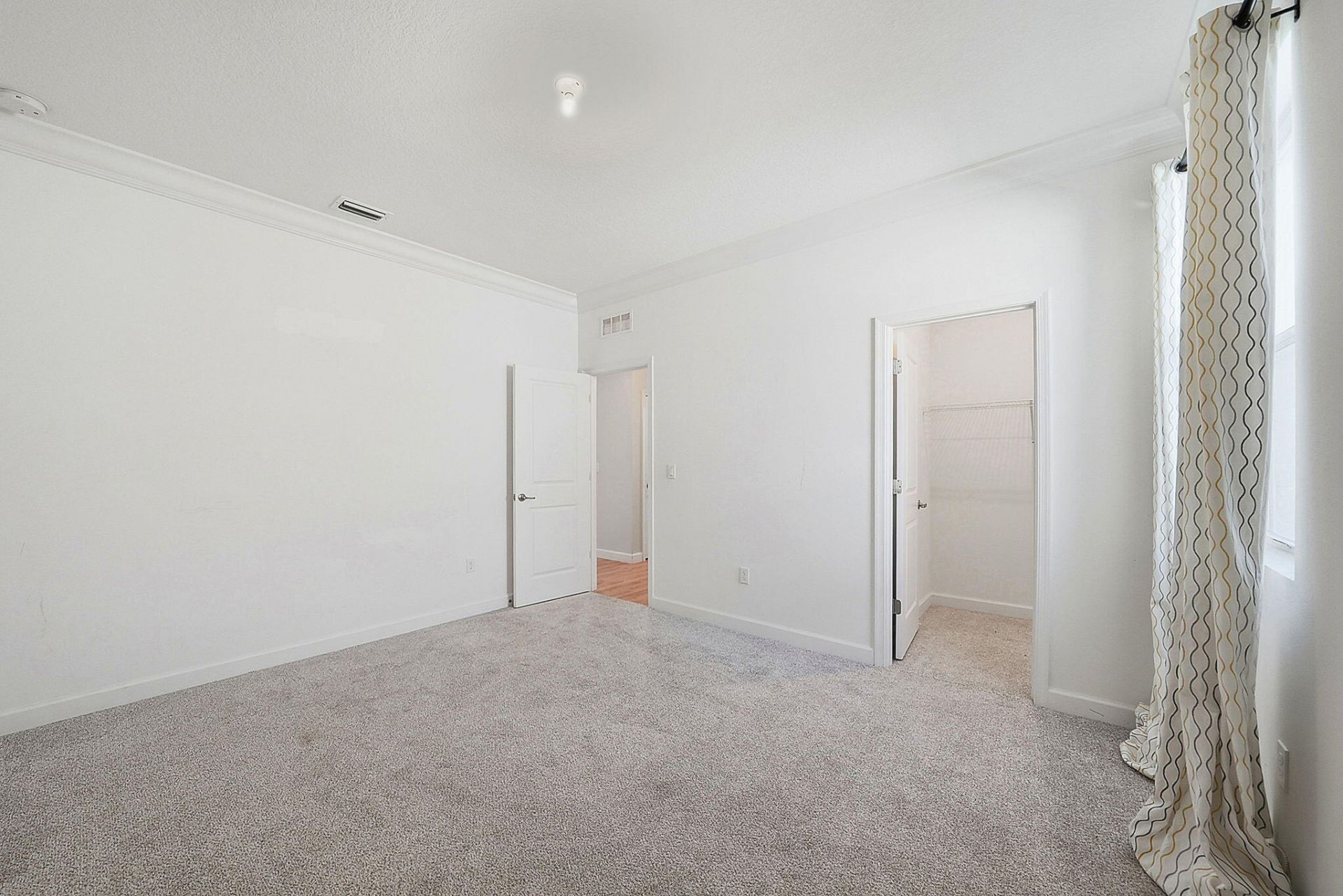 10191 SW Sw Orana Dr Drive, Port Saint Lucie, FL 34987 Photo