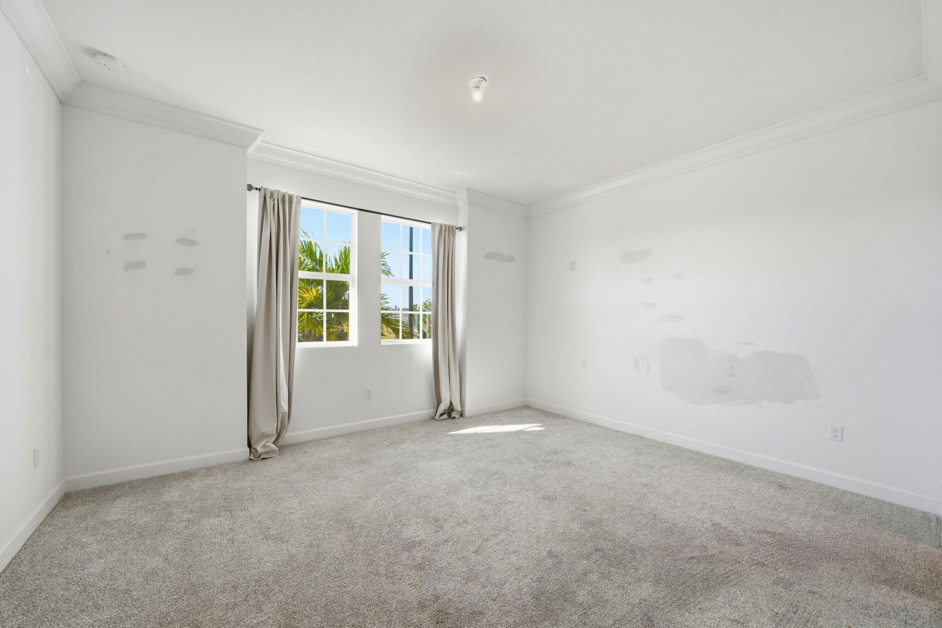 10191 SW Sw Orana Dr Drive, Port Saint Lucie, FL 34987 Photo