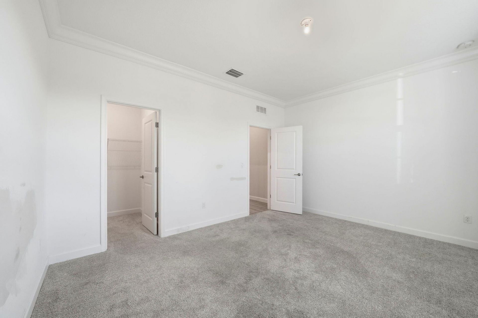 10191 SW Sw Orana Dr Drive, Port Saint Lucie, FL 34987 Photo