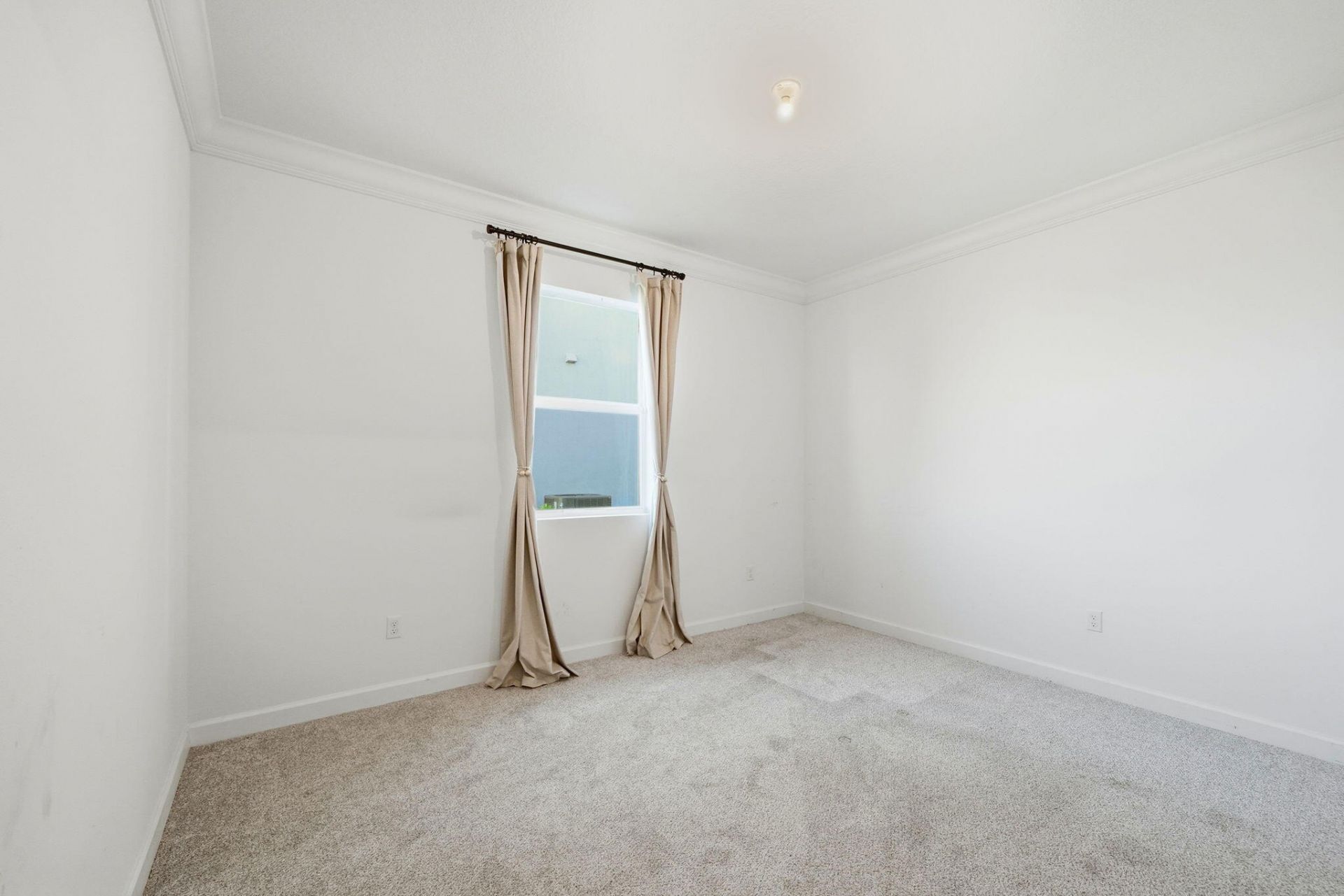 10191 SW Sw Orana Dr Drive, Port Saint Lucie, FL 34987 Photo