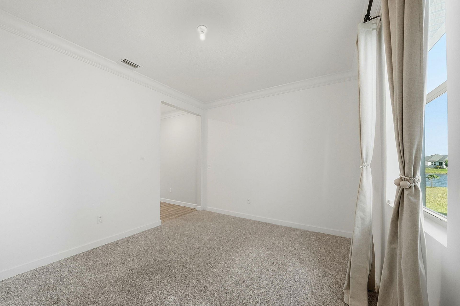 10191 SW Sw Orana Dr Drive, Port Saint Lucie, FL 34987 Photo