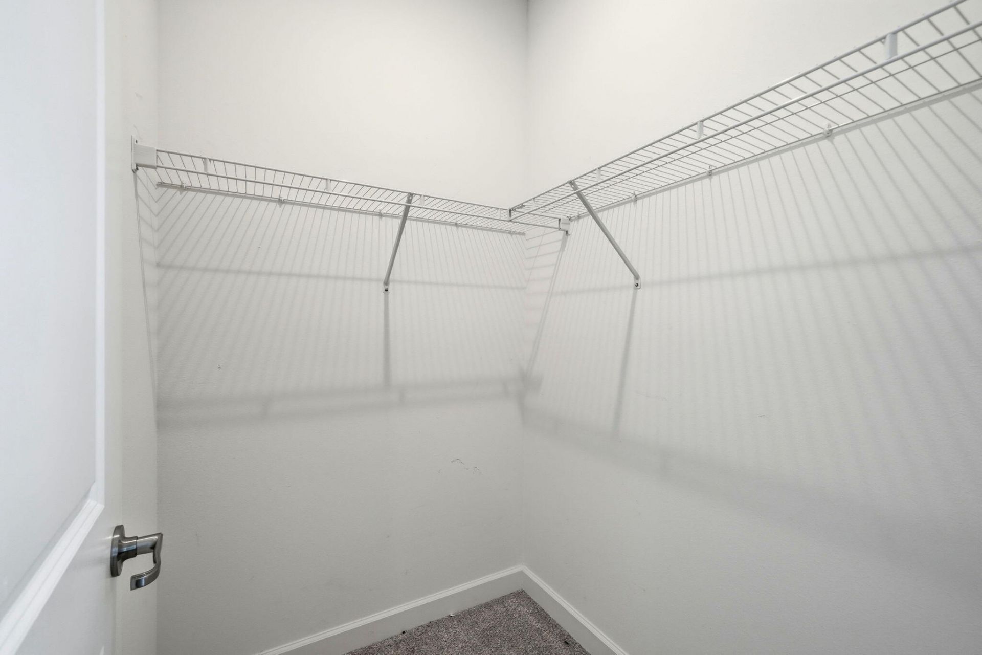 10191 SW Sw Orana Dr Drive, Port Saint Lucie, FL 34987 Photo