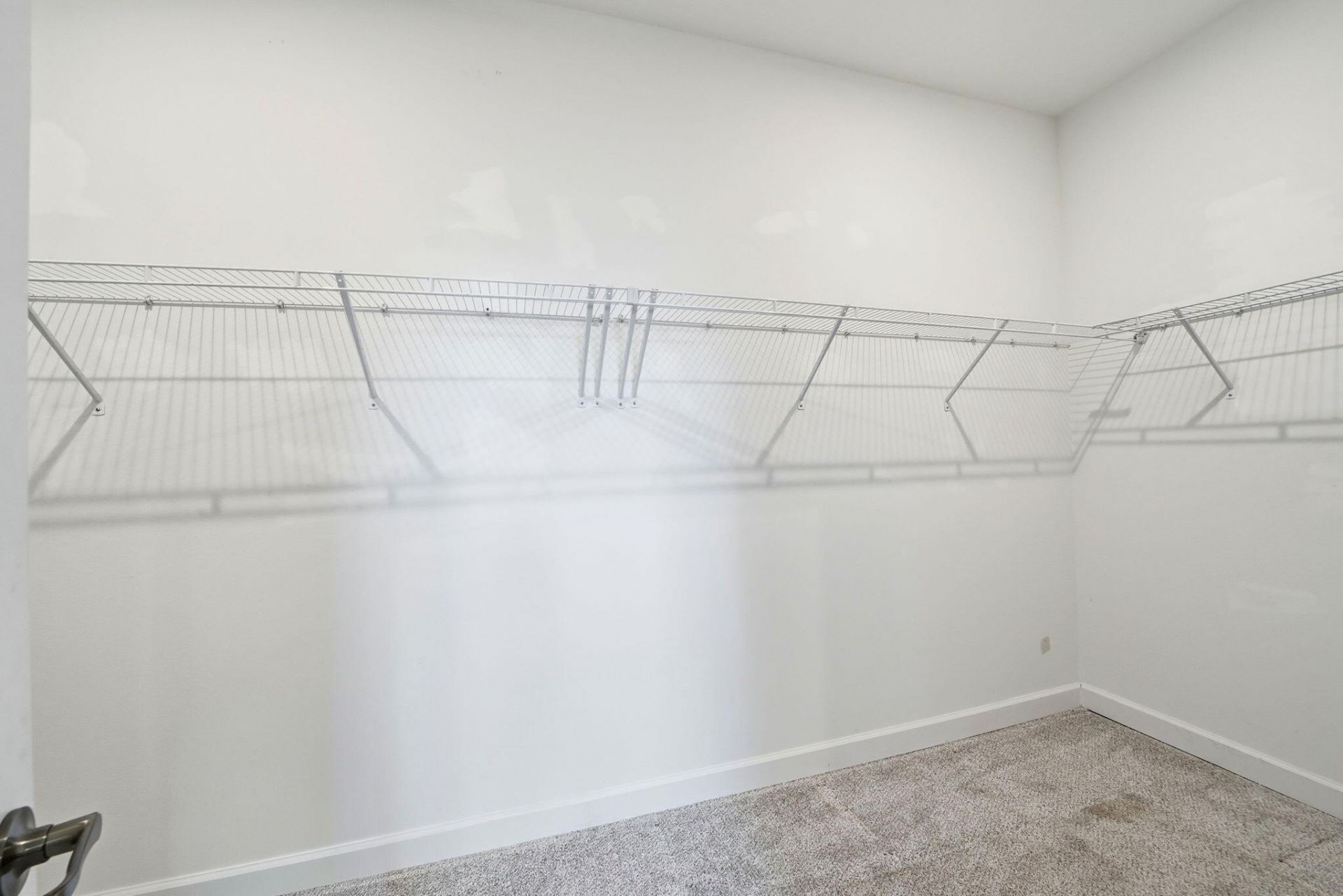 10191 SW Sw Orana Dr Drive, Port Saint Lucie, FL 34987 Photo