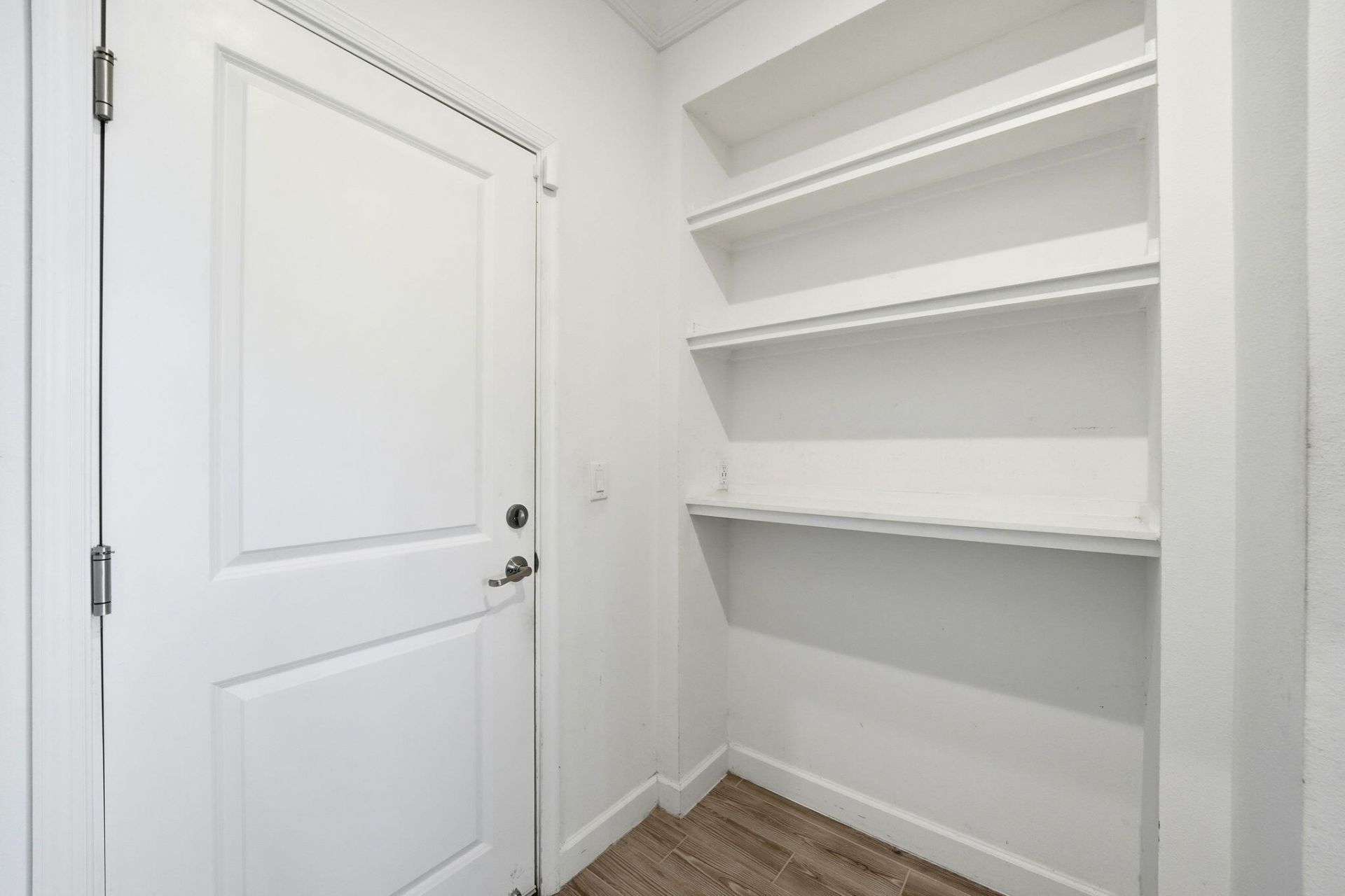 10191 SW Sw Orana Dr Drive, Port Saint Lucie, FL 34987 Photo