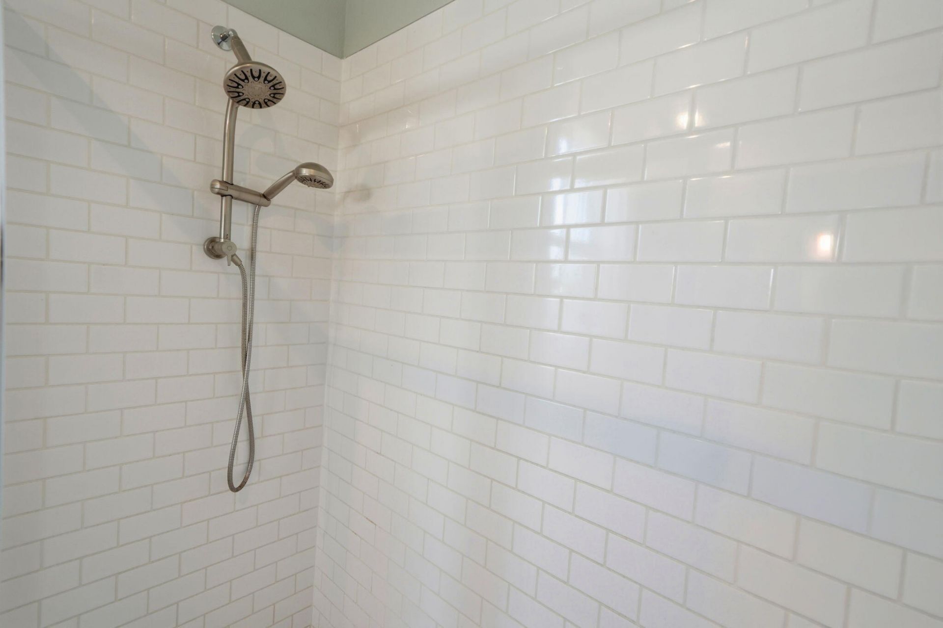 10191 SW Sw Orana Dr Drive, Port Saint Lucie, FL 34987 Photo