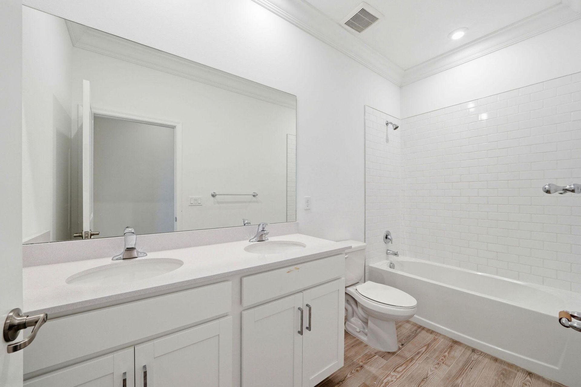 10191 SW Sw Orana Dr Drive, Port Saint Lucie, FL 34987 Photo