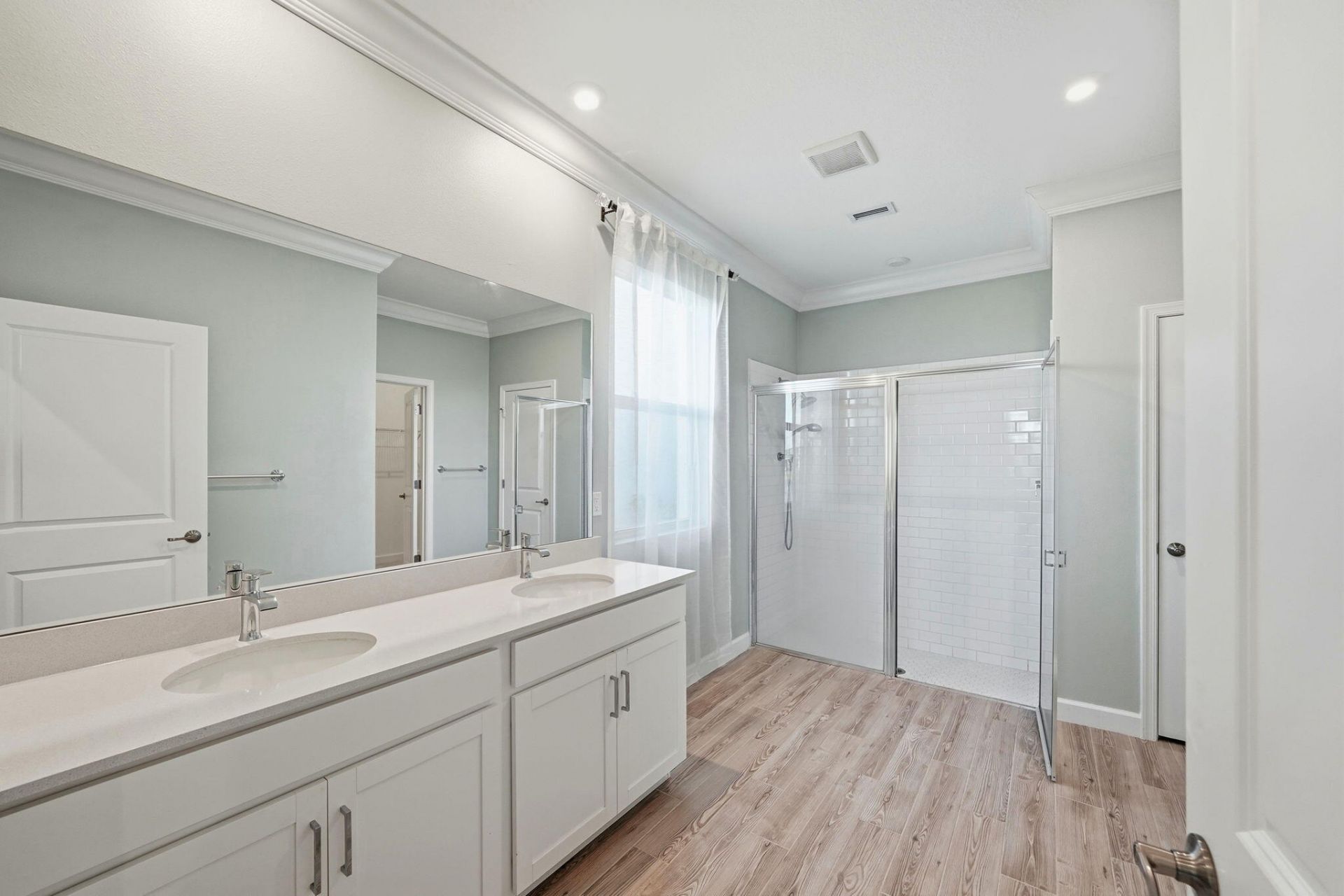 10191 SW Sw Orana Dr Drive, Port Saint Lucie, FL 34987 Photo