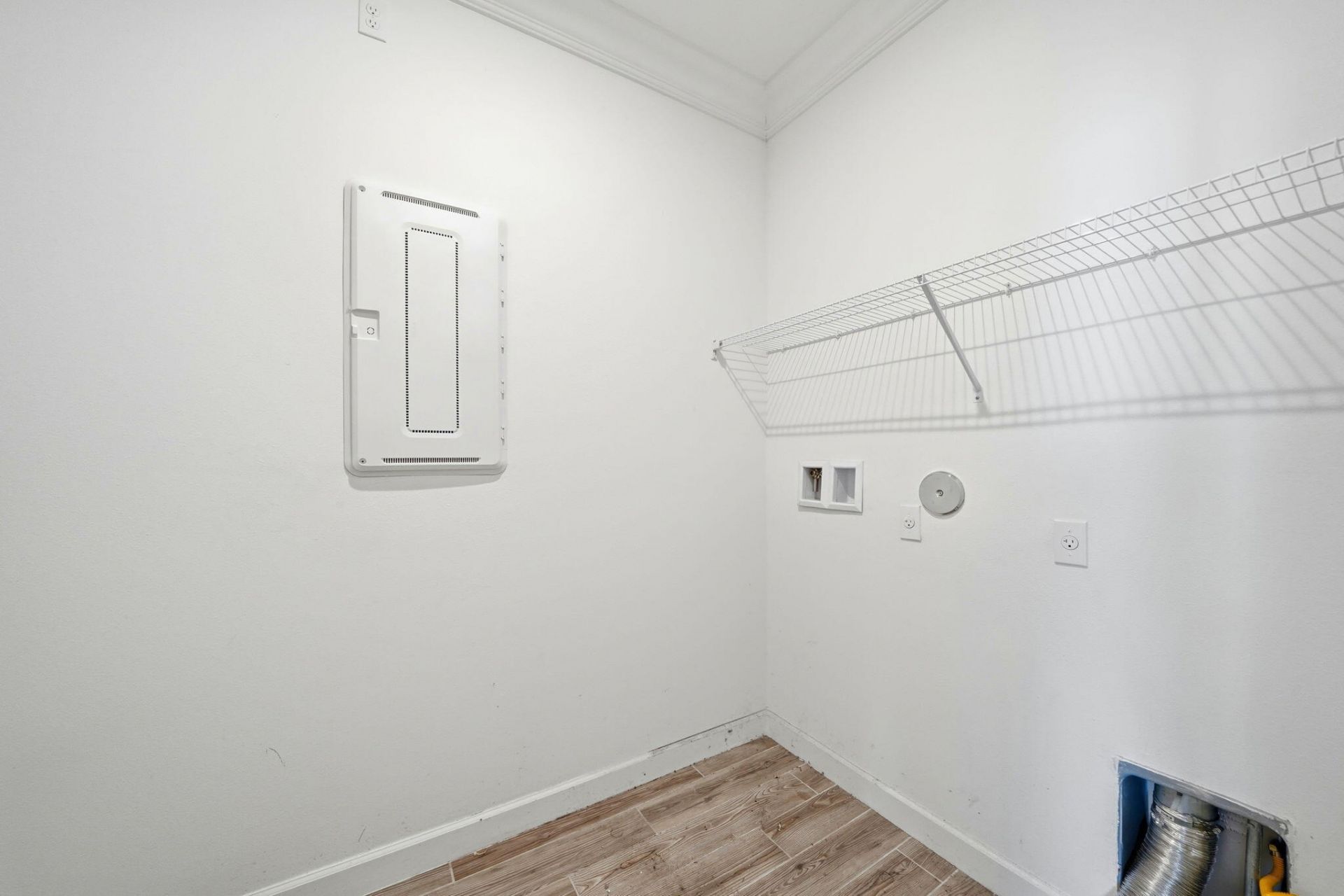 10191 SW Sw Orana Dr Drive, Port Saint Lucie, FL 34987 Photo