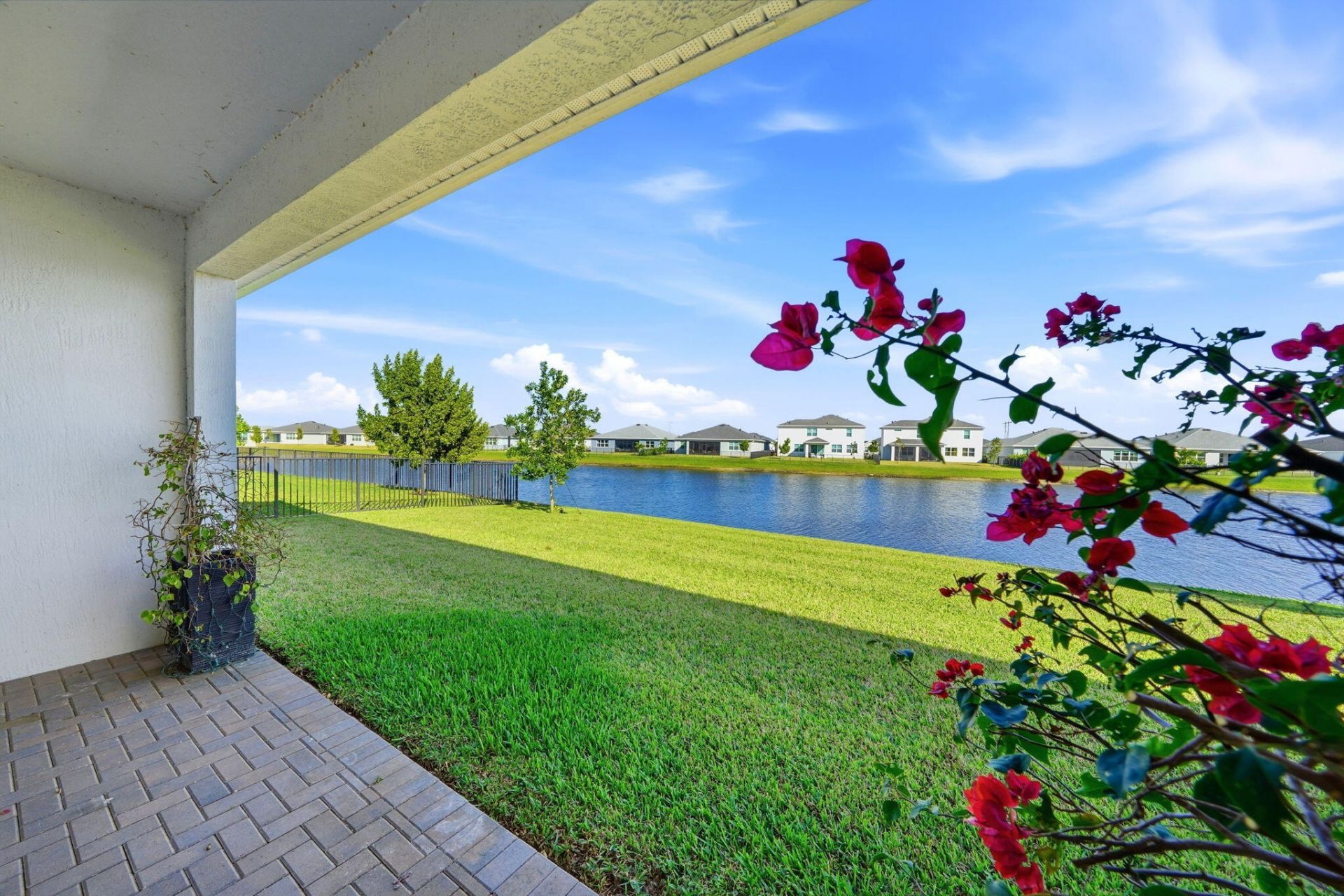 10191 SW Sw Orana Dr Drive, Port Saint Lucie, FL 34987 Photo