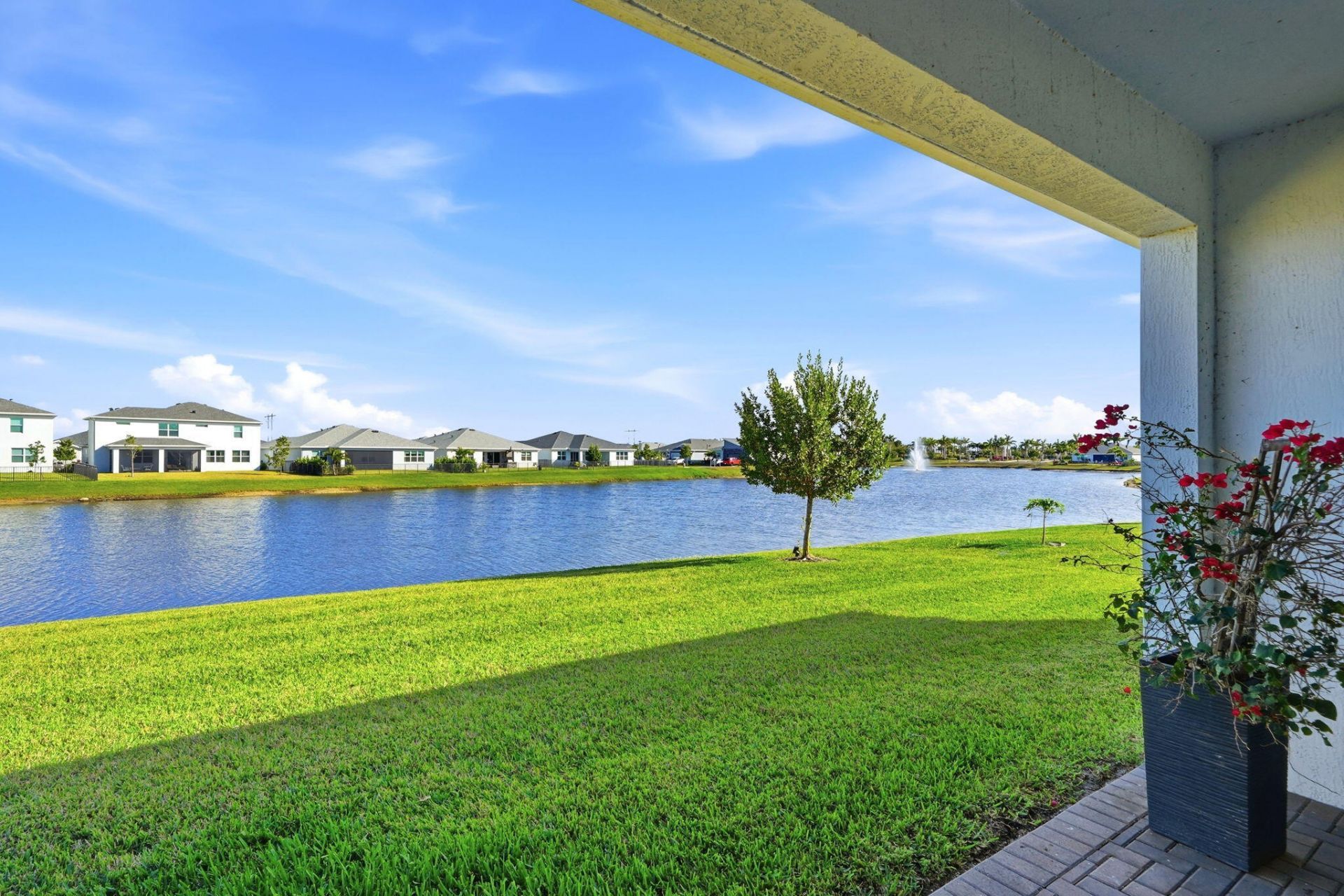 10191 SW Sw Orana Dr Drive, Port Saint Lucie, FL 34987 Photo