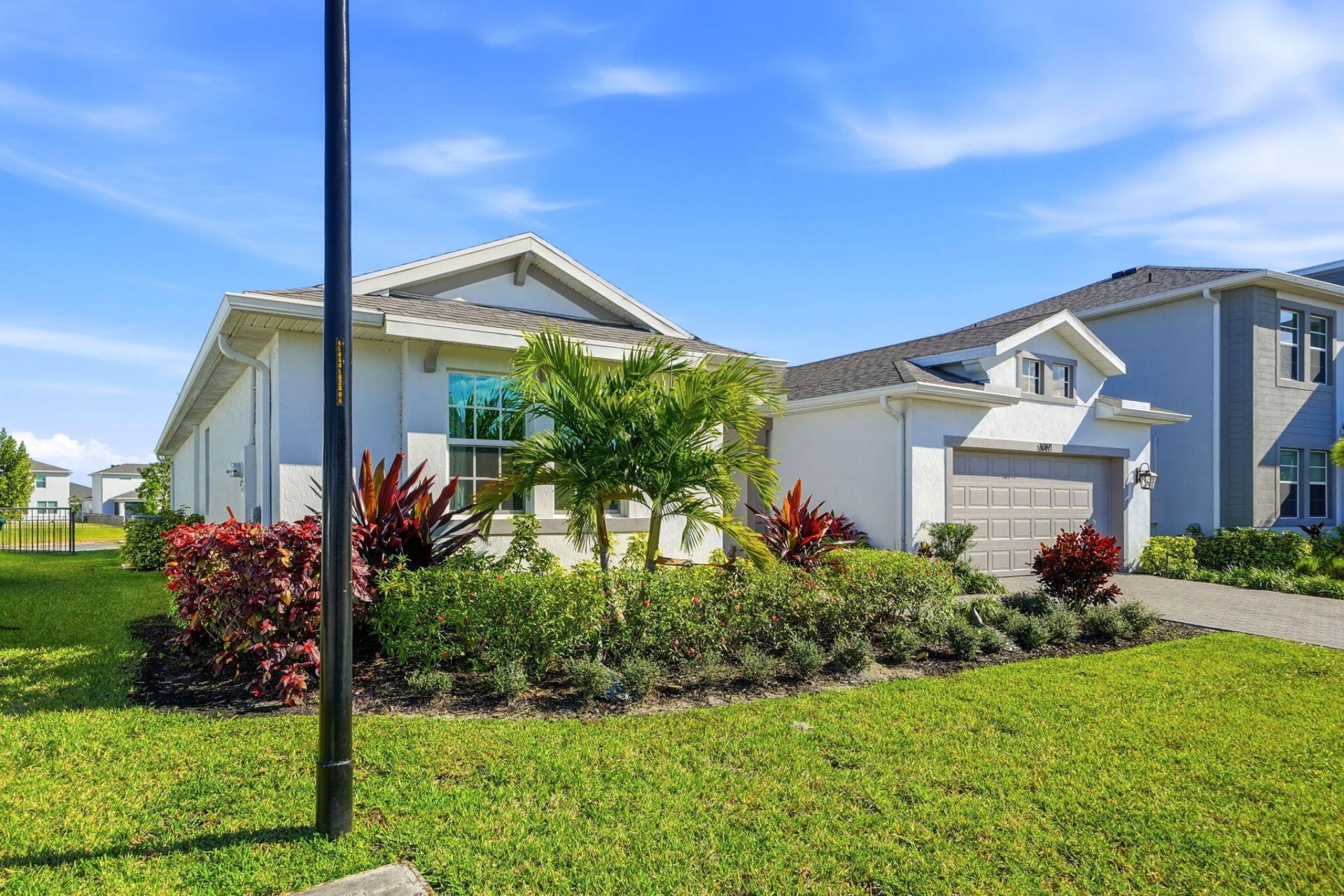 10191 SW Sw Orana Dr Drive, Port Saint Lucie, FL 34987 Photo
