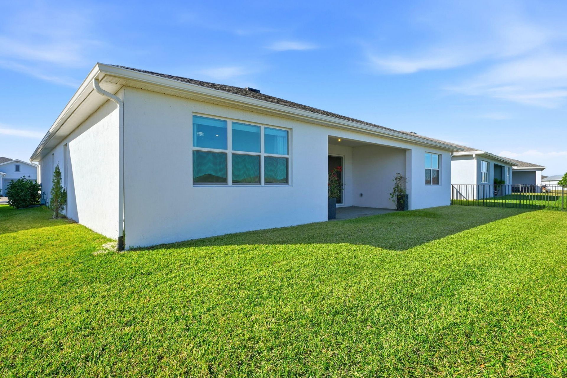 10191 SW Sw Orana Dr Drive, Port Saint Lucie, FL 34987 Photo