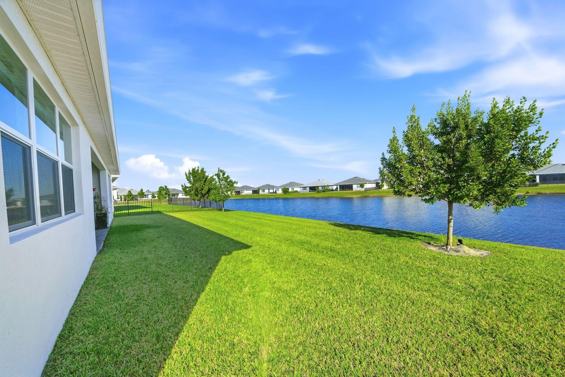 10191 SW Sw Orana Dr Drive, Port Saint Lucie, FL 34987 Photo