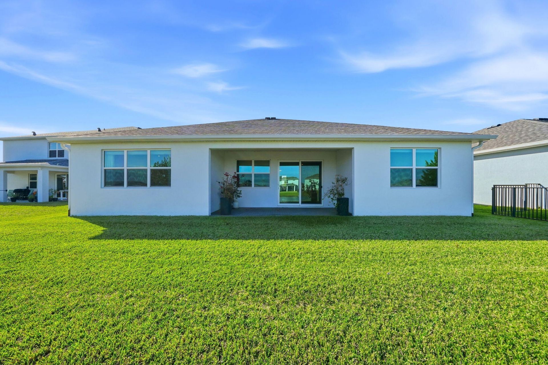 10191 SW Sw Orana Dr Drive, Port Saint Lucie, FL 34987 Photo