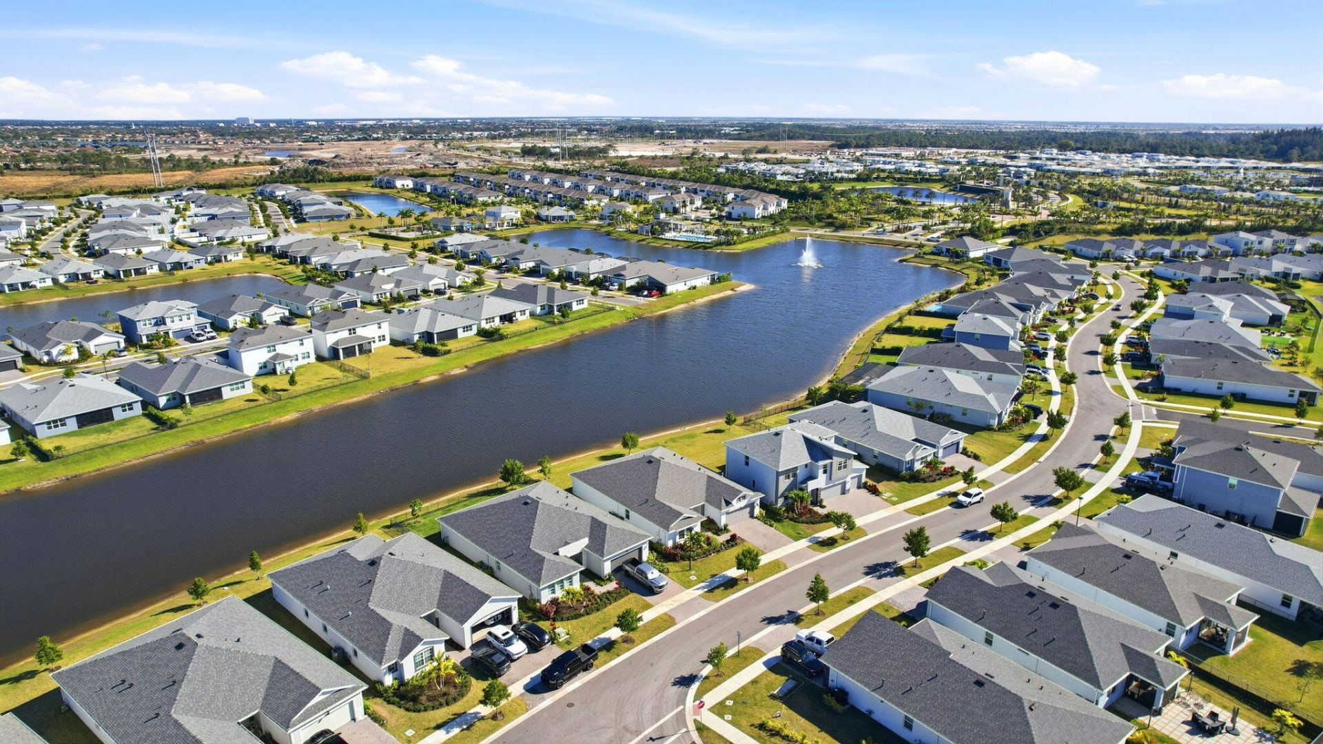 10191 SW Sw Orana Dr Drive, Port Saint Lucie, FL 34987 Photo