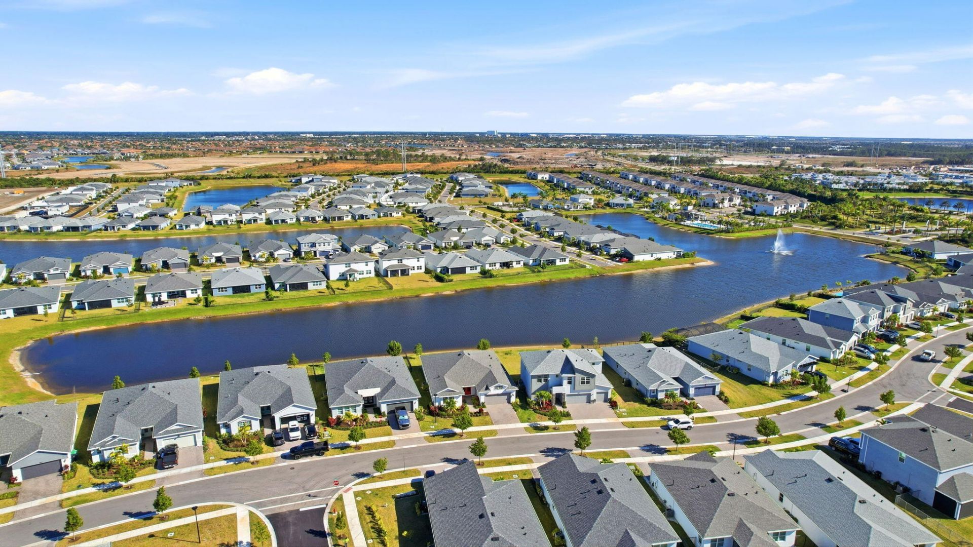 10191 SW Sw Orana Dr Drive, Port Saint Lucie, FL 34987 Photo