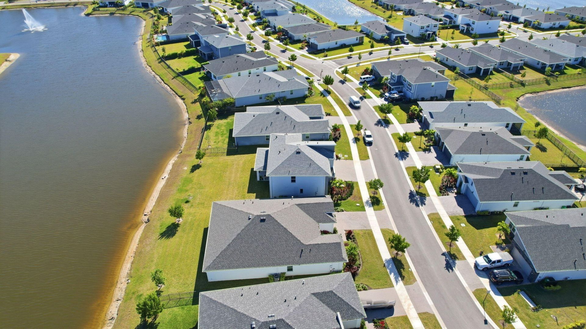10191 SW Sw Orana Dr Drive, Port Saint Lucie, FL 34987 Photo