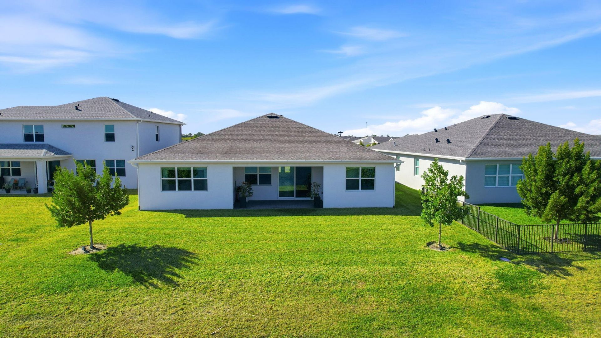 10191 SW Sw Orana Dr Drive, Port Saint Lucie, FL 34987 Photo