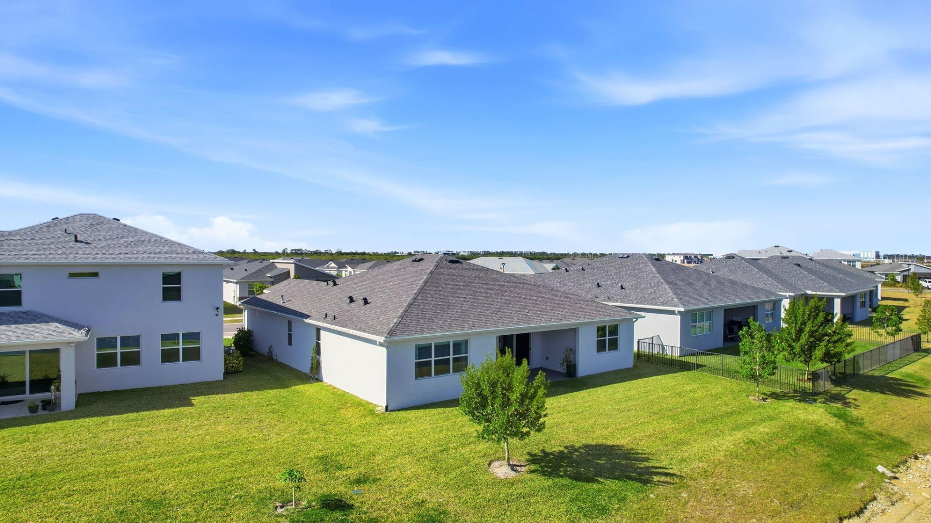 10191 SW Sw Orana Dr Drive, Port Saint Lucie, FL 34987 Photo