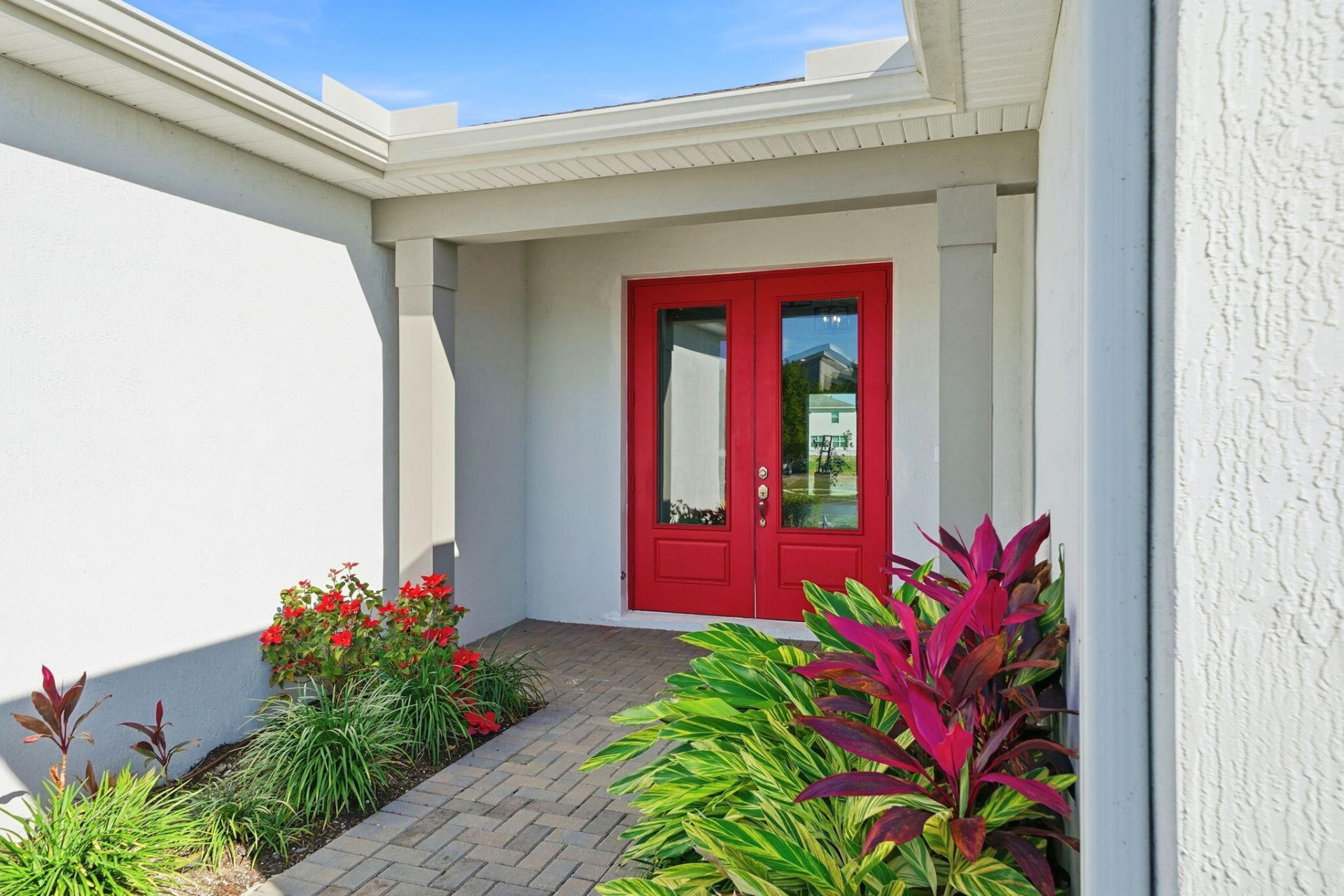 10191 SW Sw Orana Dr Drive, Port Saint Lucie, FL 34987 Photo