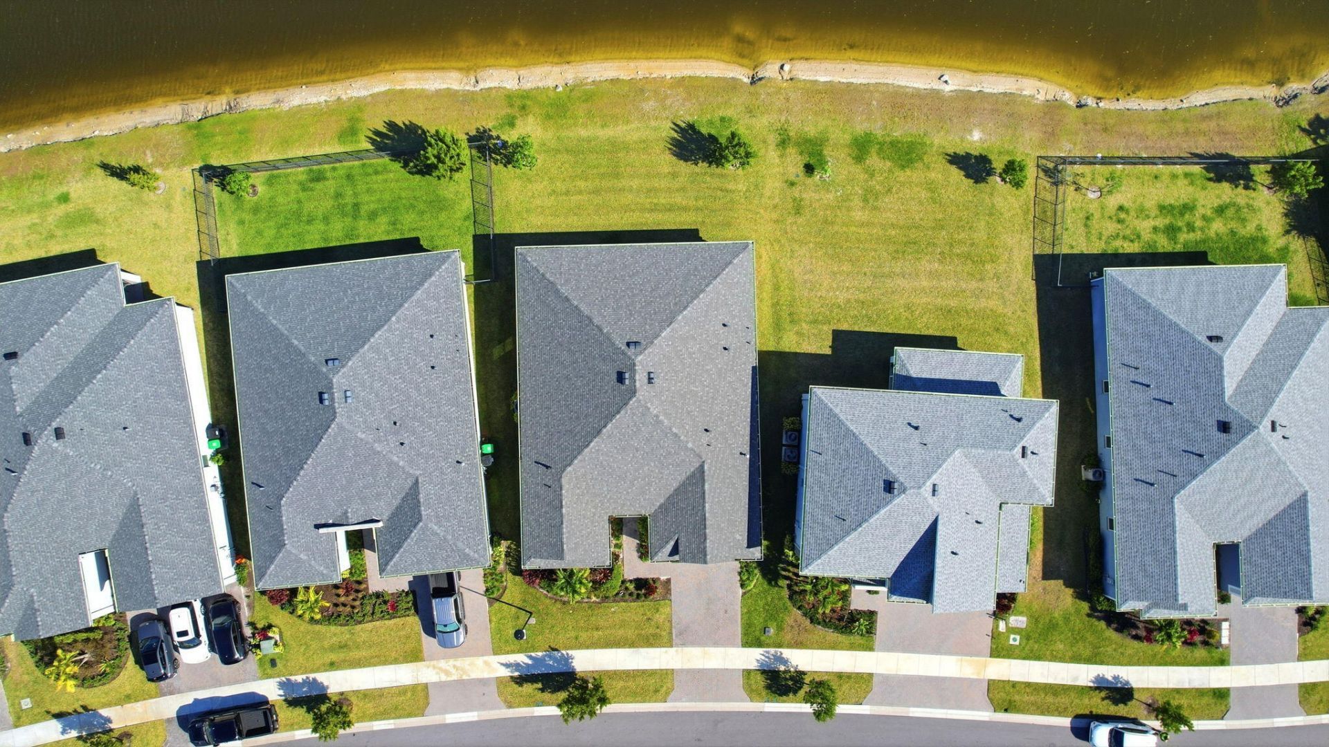 10191 SW Sw Orana Dr Drive, Port Saint Lucie, FL 34987 Photo