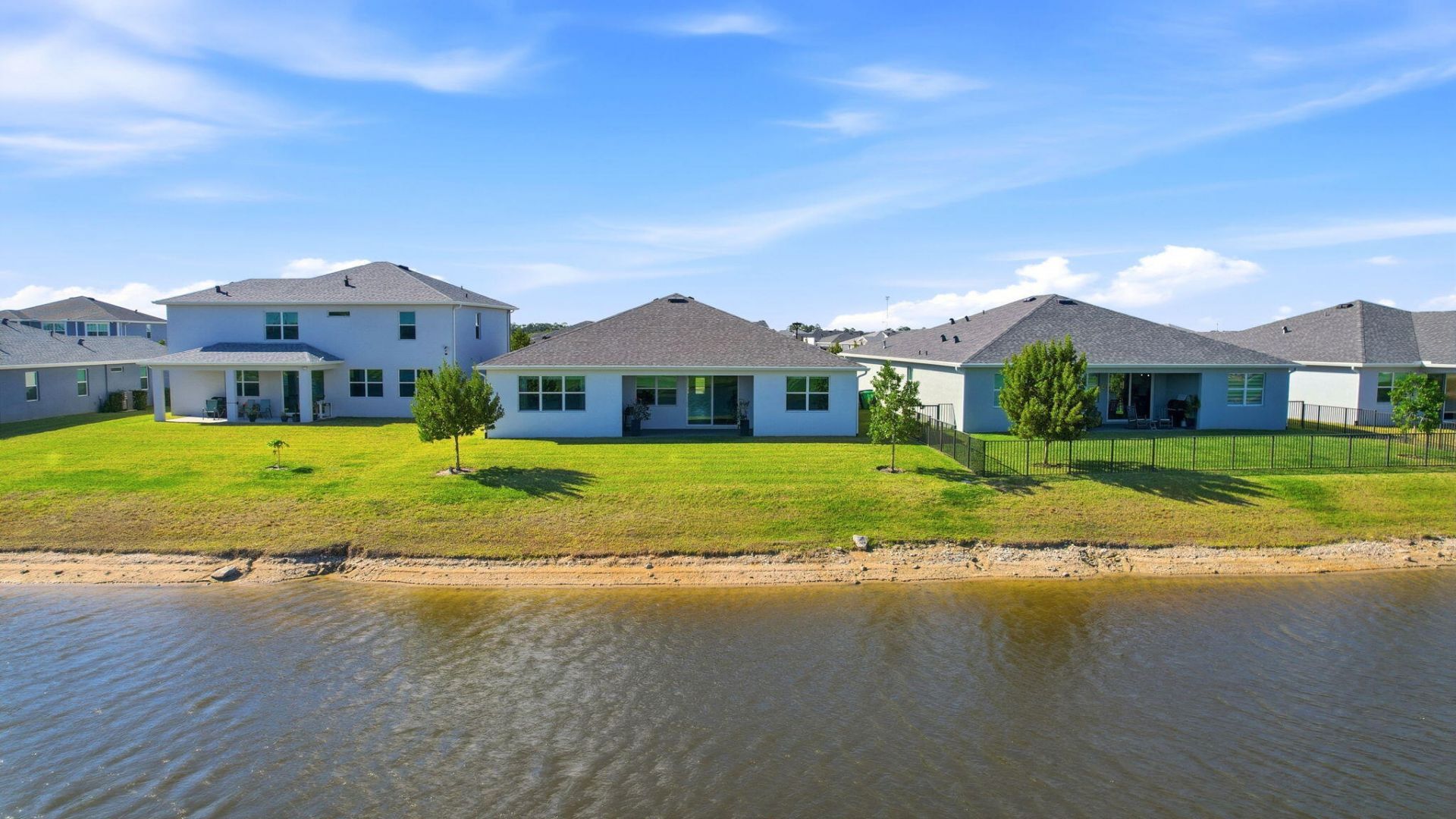 10191 SW Sw Orana Dr Drive, Port Saint Lucie, FL 34987 Photo